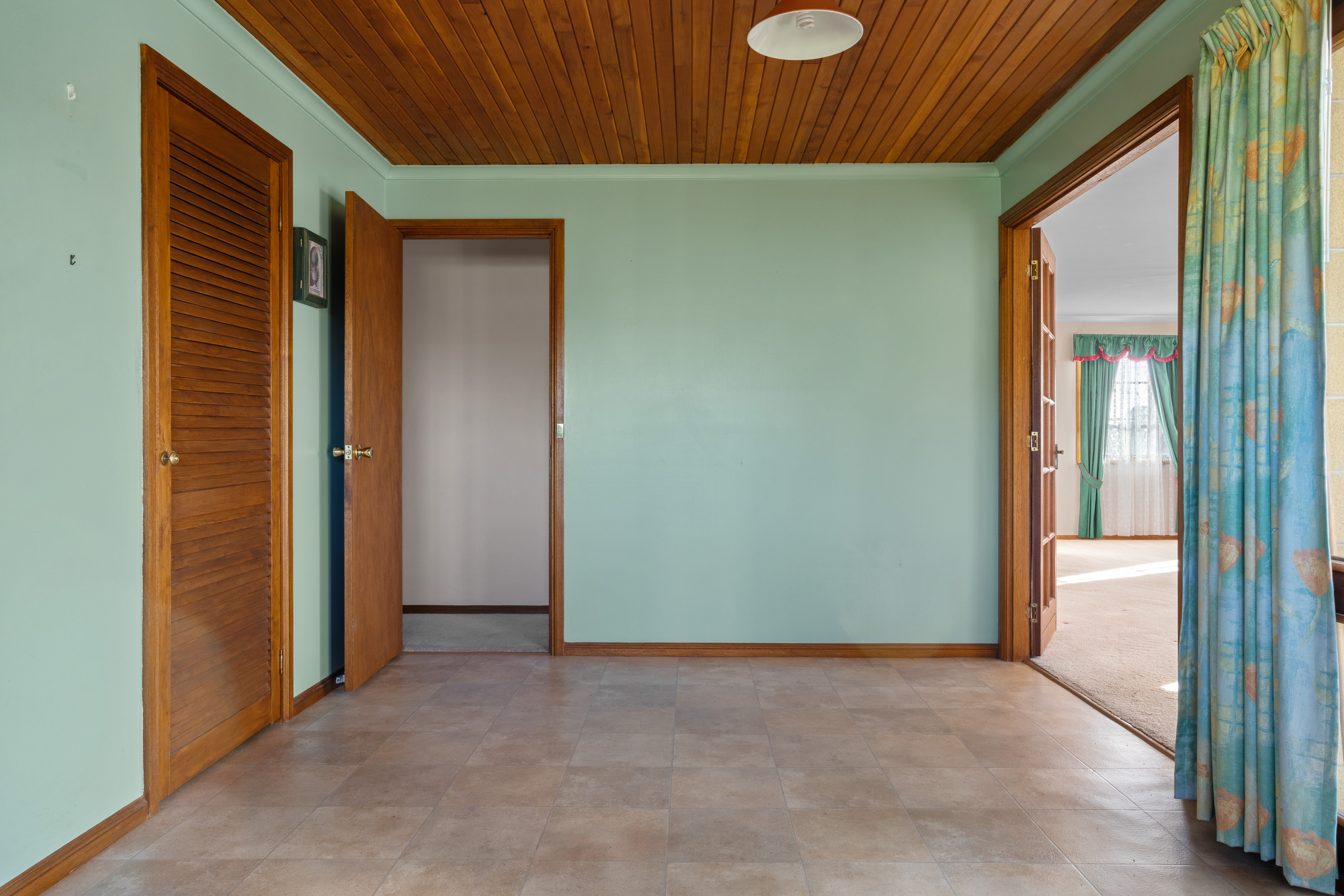 123 High Street, Campbell Town