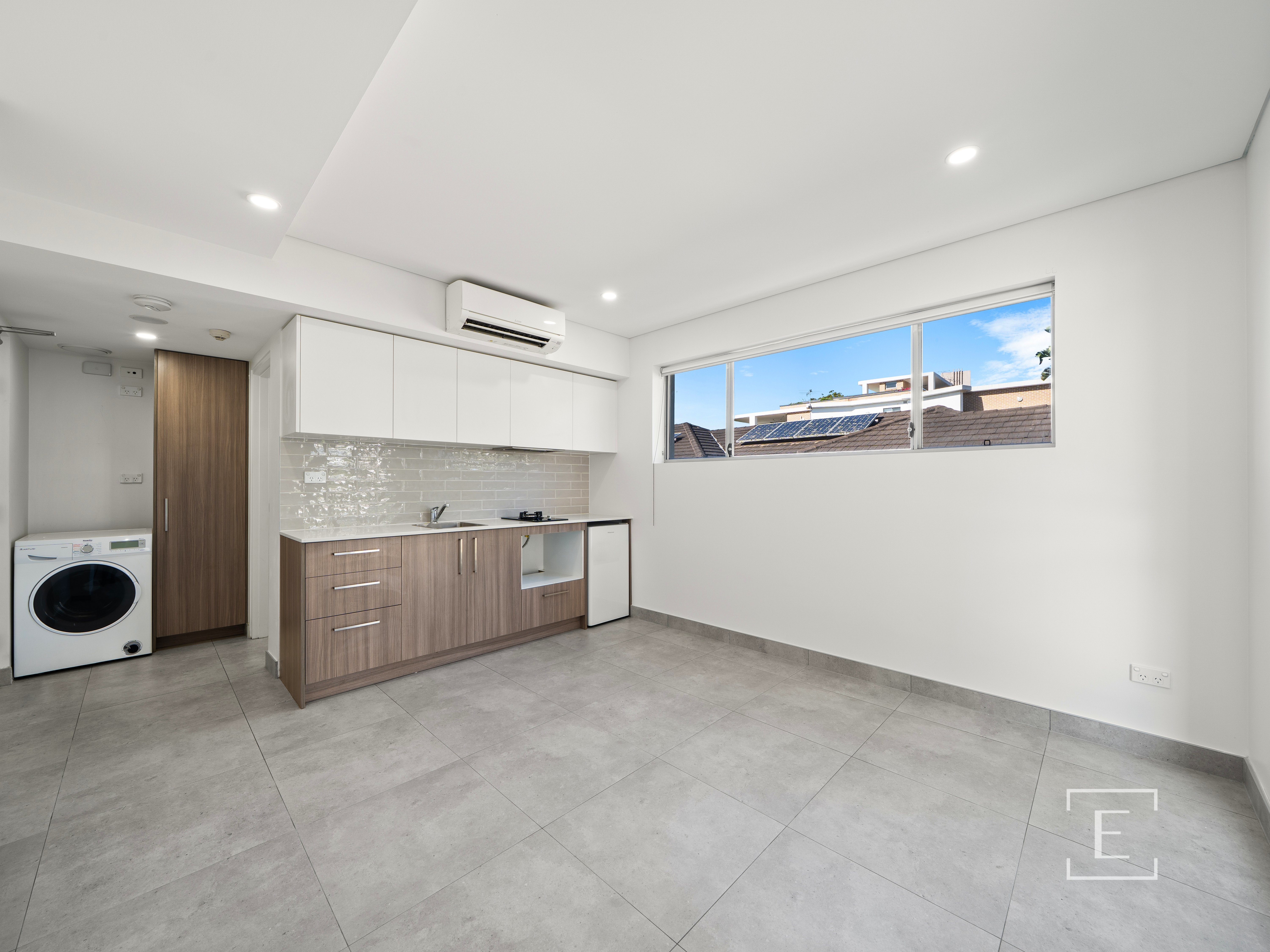 18 Gover Street, Peakhurst