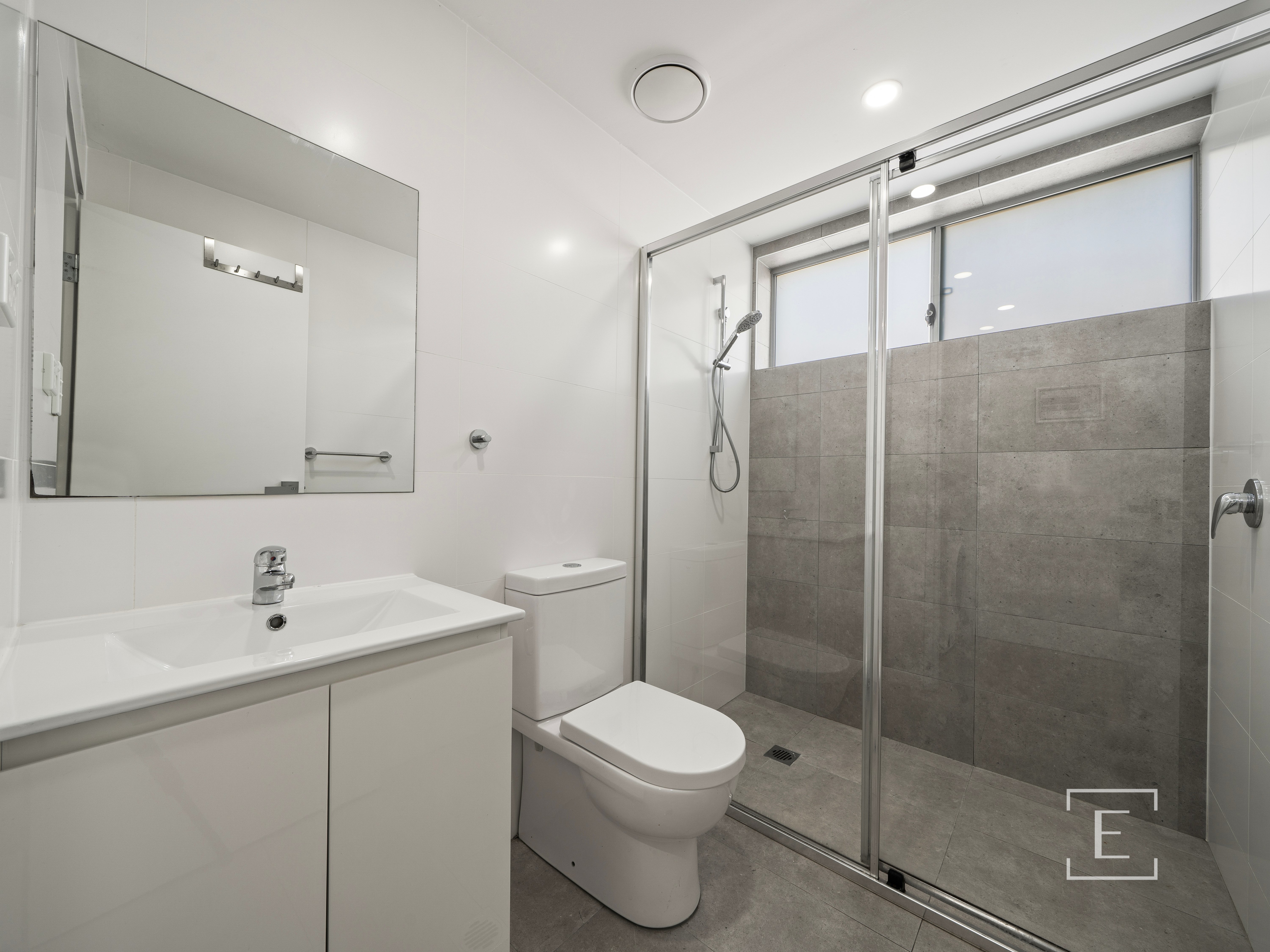 18 Gover Street, Peakhurst