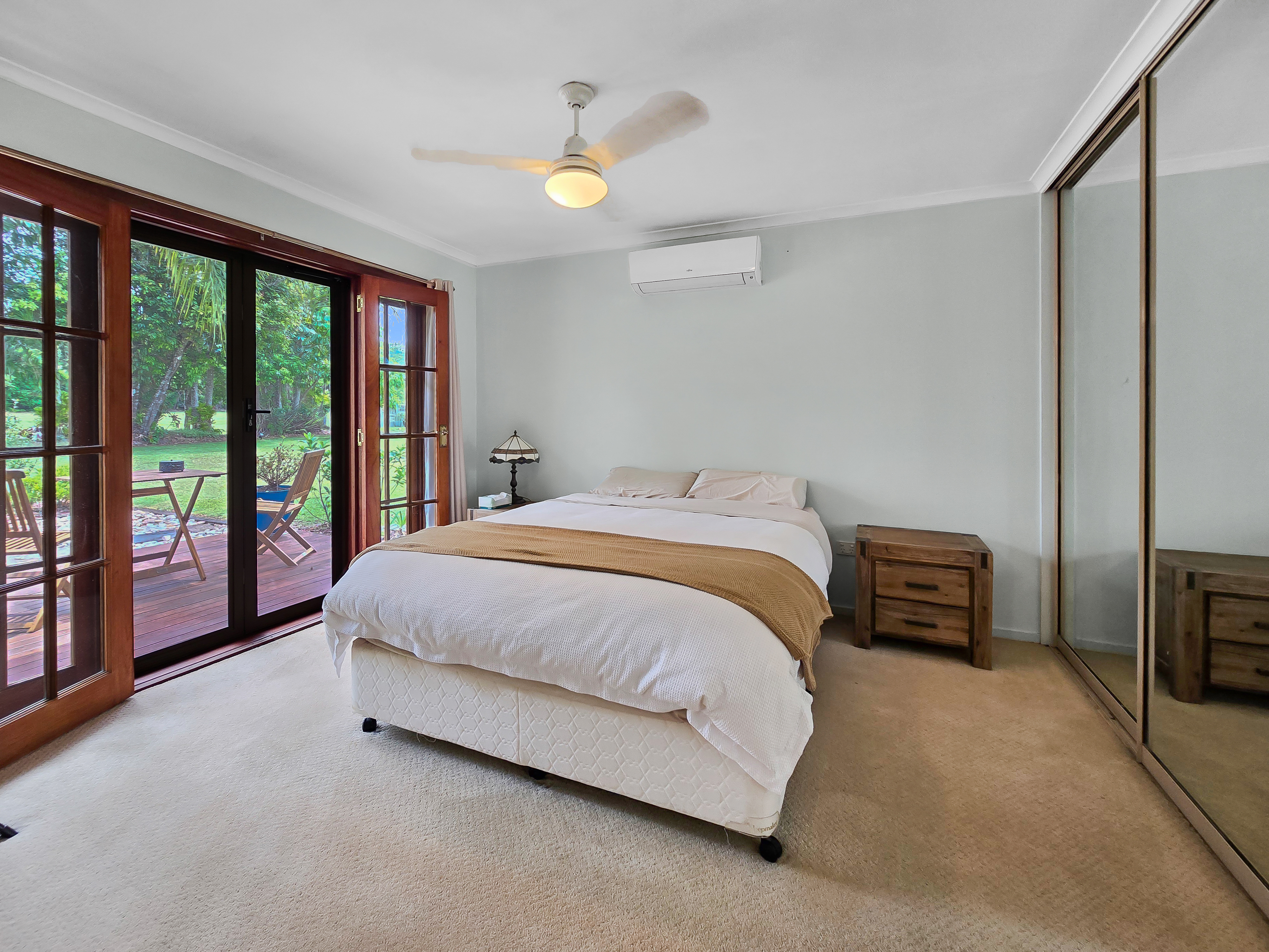 37 Holm Street, Atherton