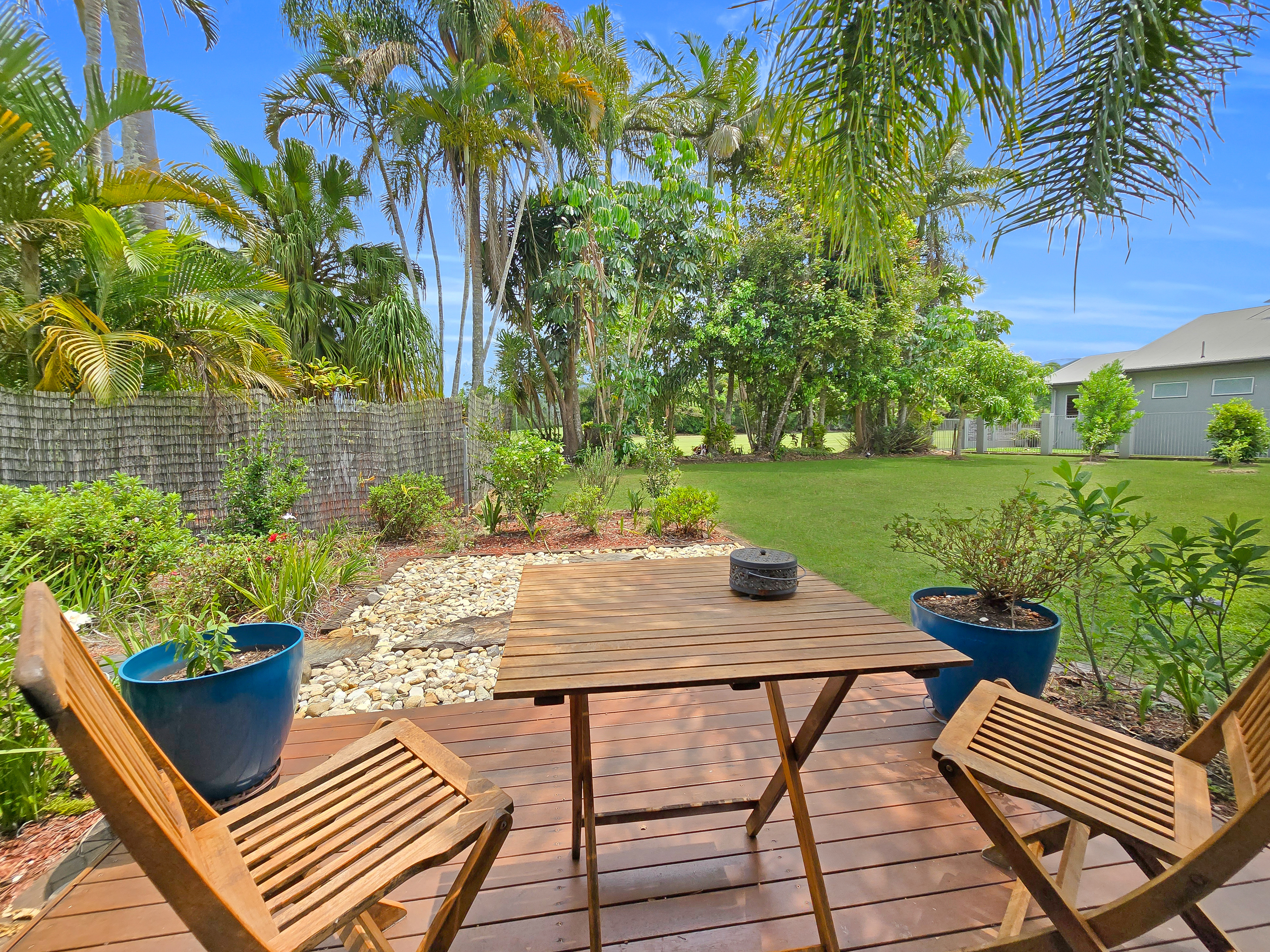 37 Holm Street, Atherton