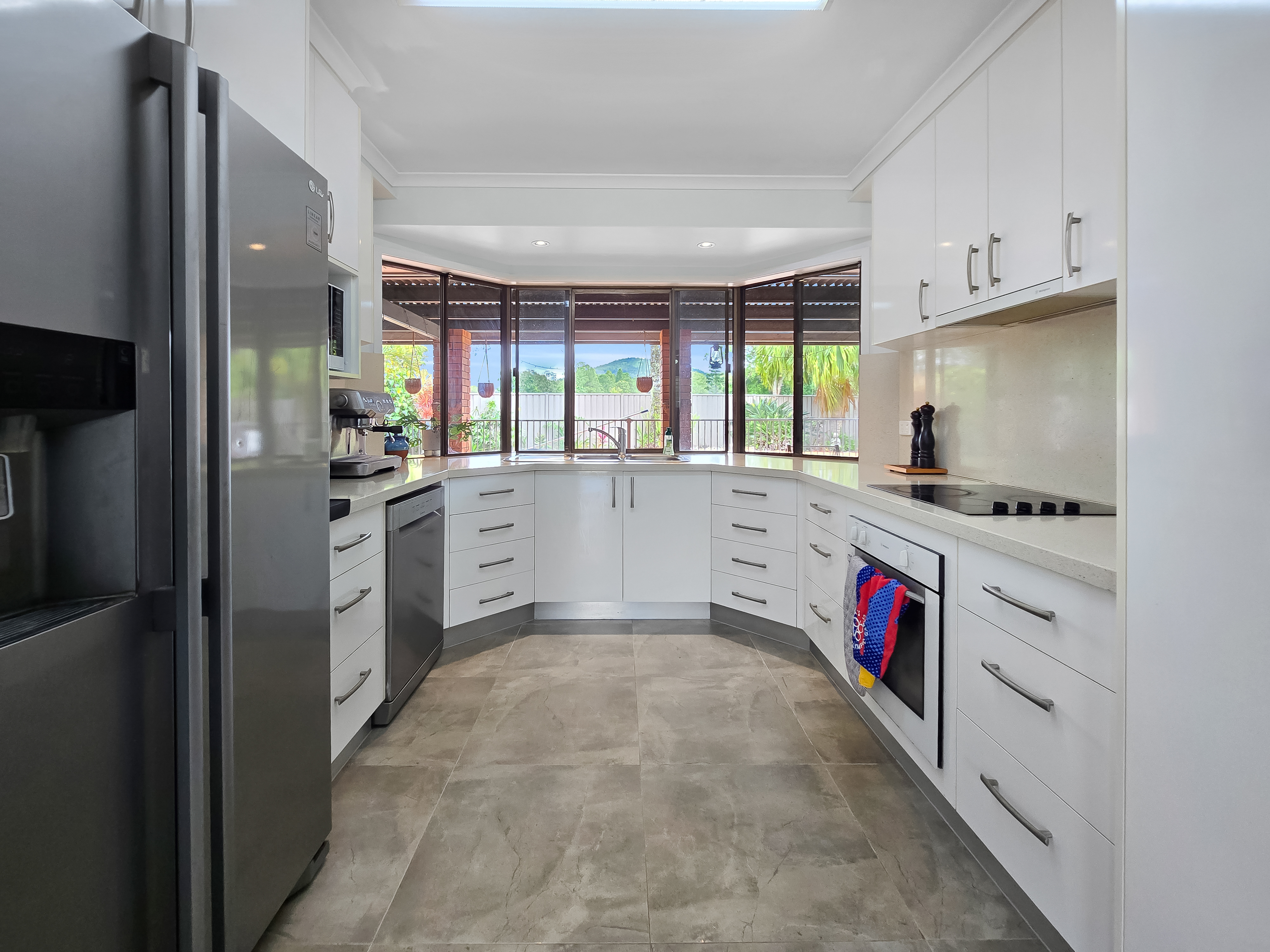 37 Holm Street, Atherton