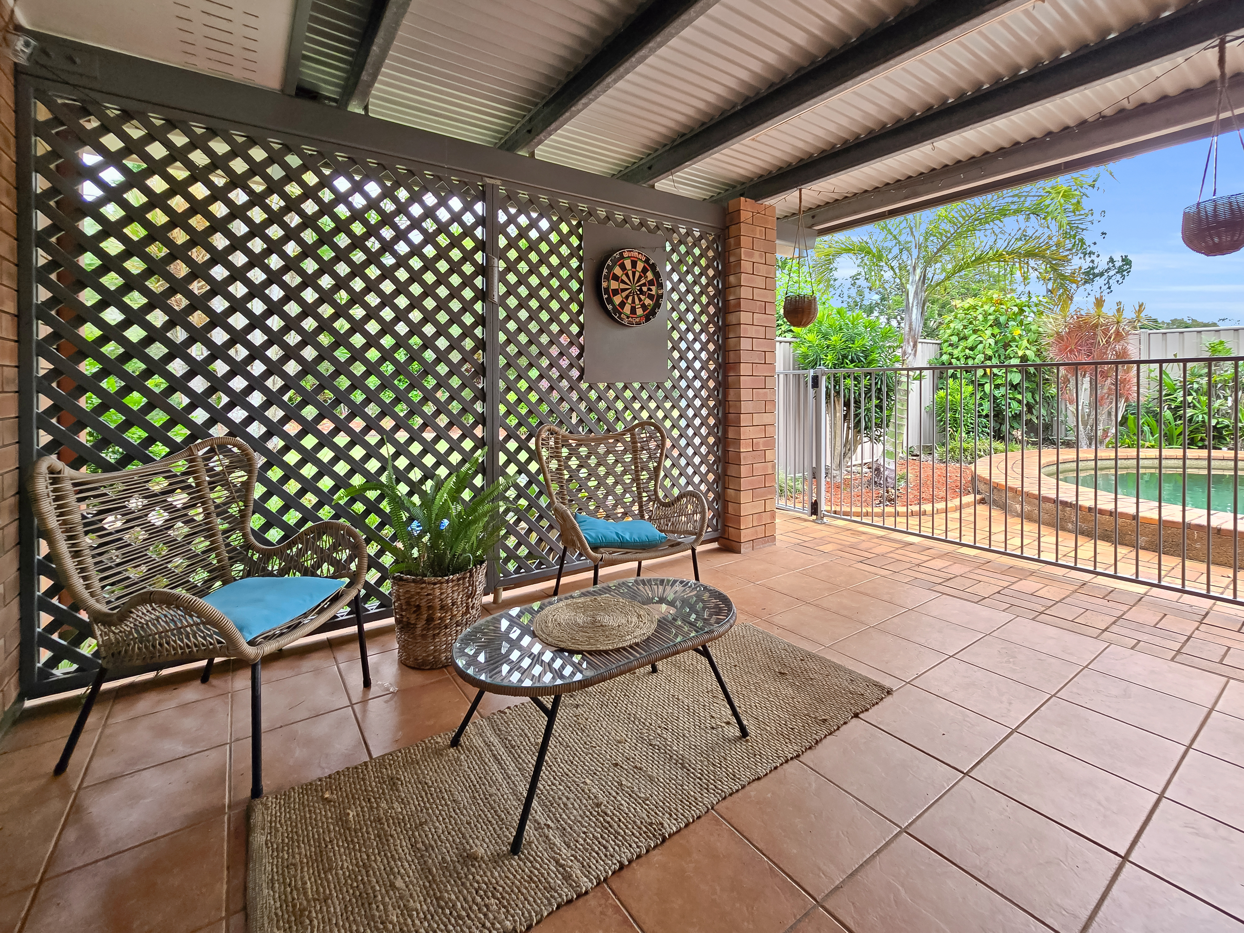 37 Holm Street, Atherton