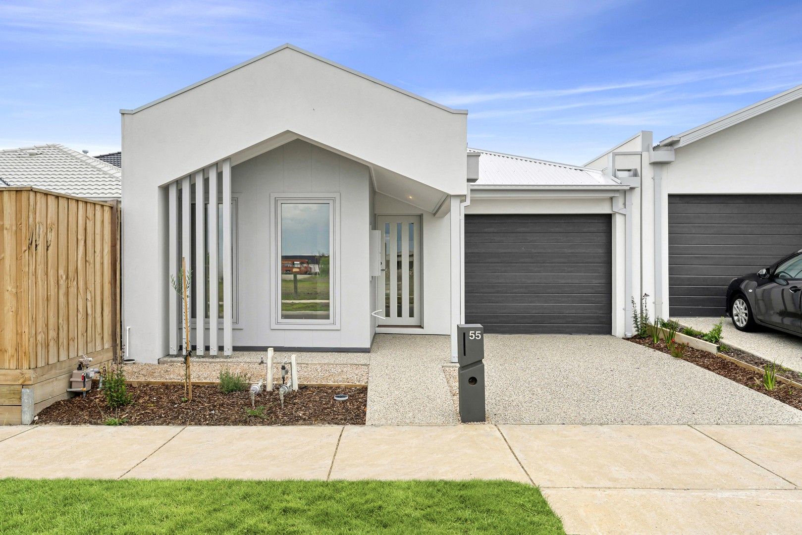 Listing image for 55 Oasis Drive, MOUNT DUNEED  VIC  3217