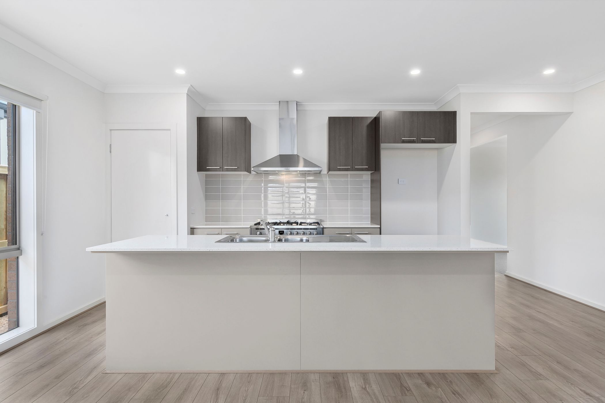 Listing image for 15 Greenmount Avenue, ARMSTRONG CREEK  VIC  3217