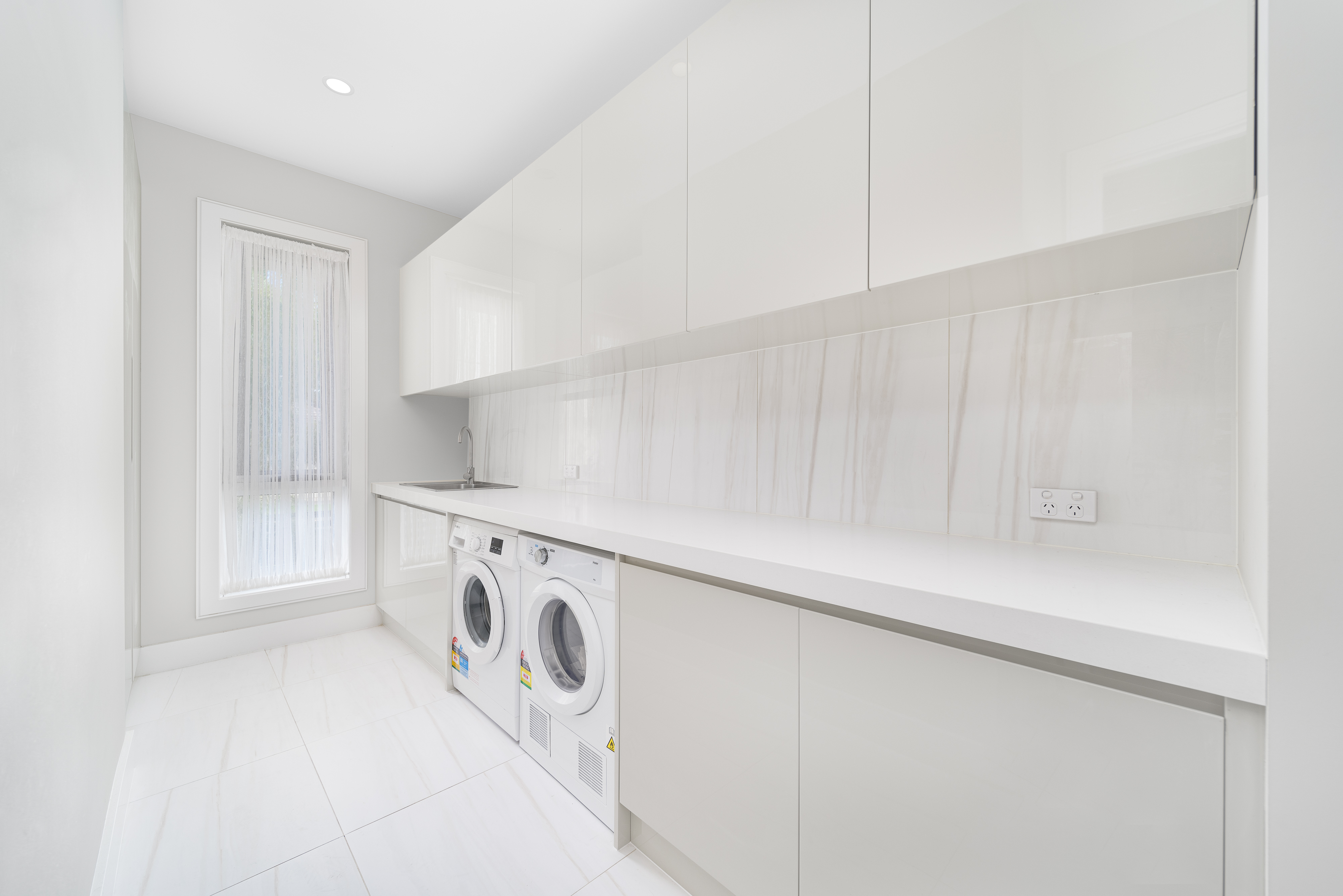 1A Poole Avenue, HAMPTON