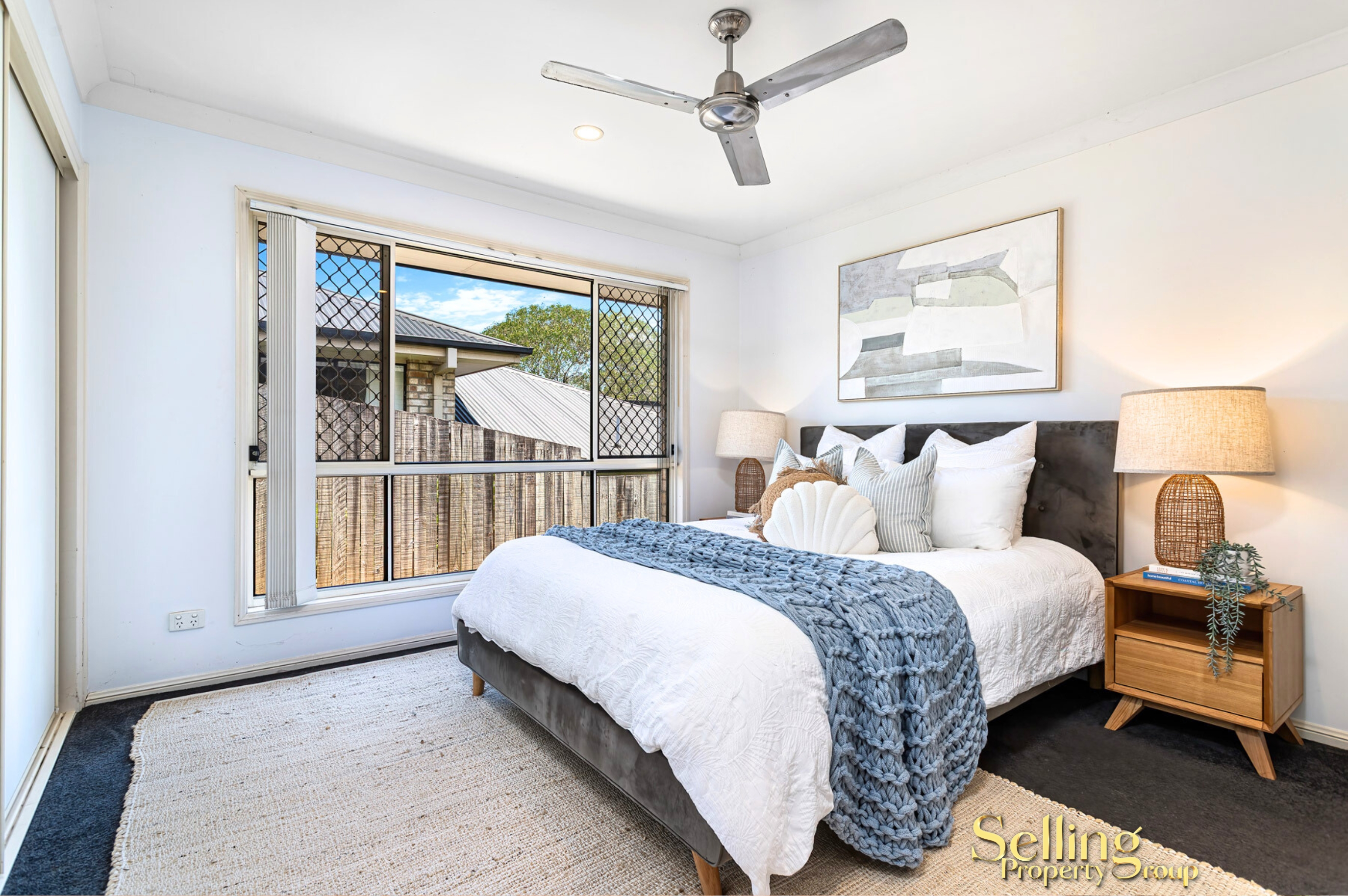 1 / 9 Anna Avenue, Ormeau