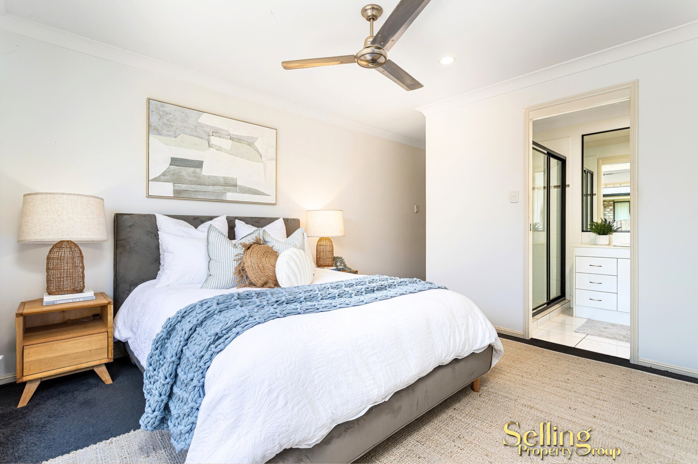 1 / 9 Anna Avenue, Ormeau