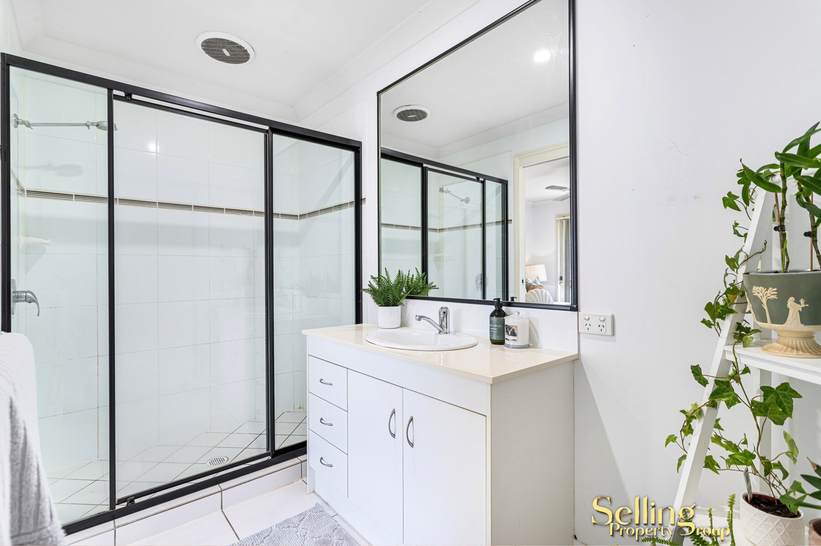 1 / 9 Anna Avenue, Ormeau