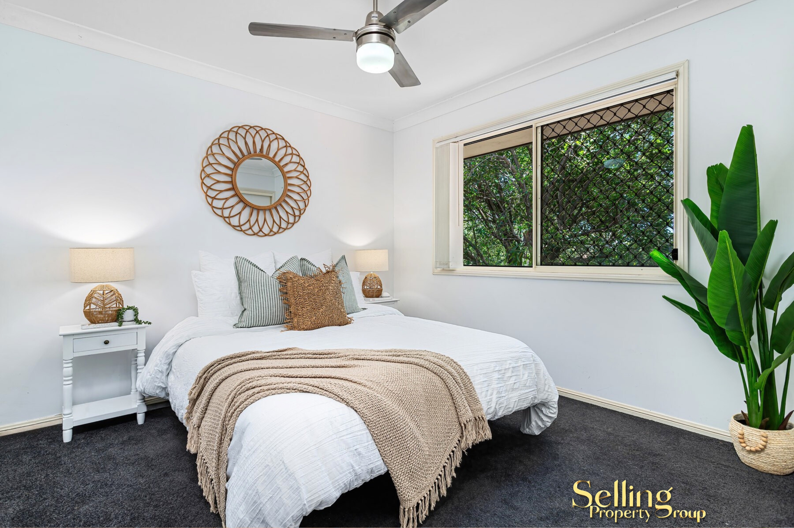 1 / 9 Anna Avenue, Ormeau