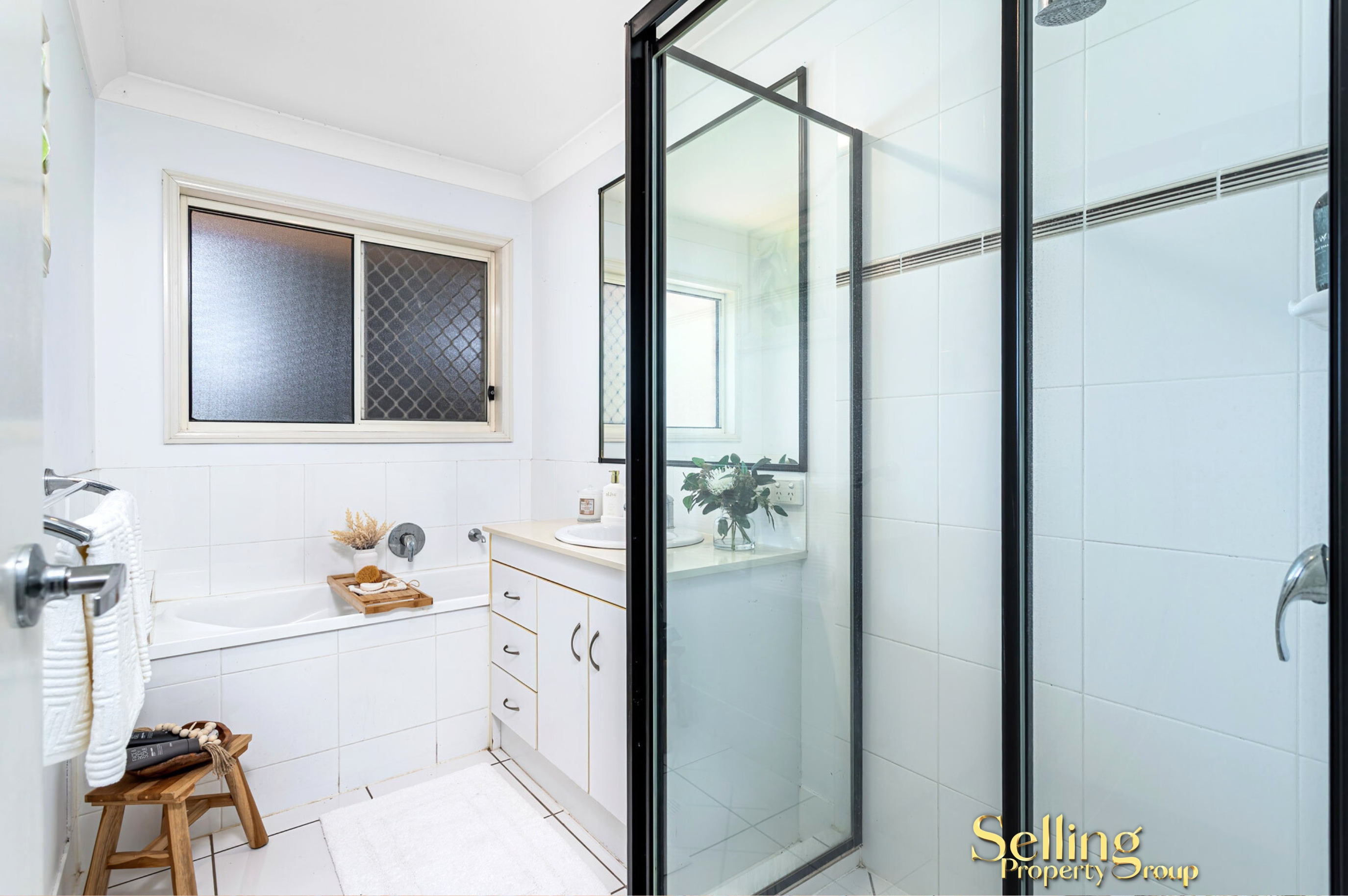 1 / 9 Anna Avenue, Ormeau