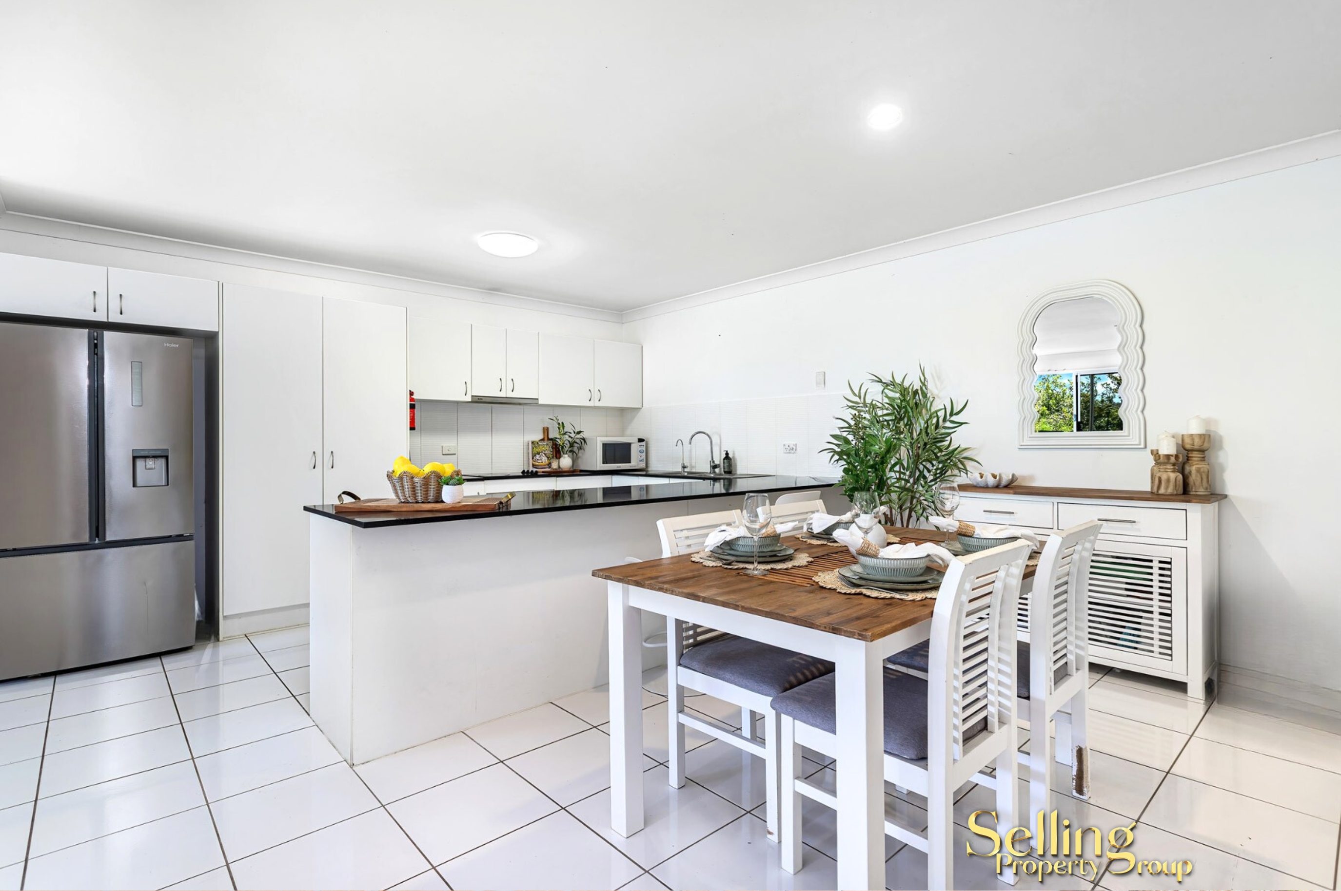 1 / 9 Anna Avenue, Ormeau