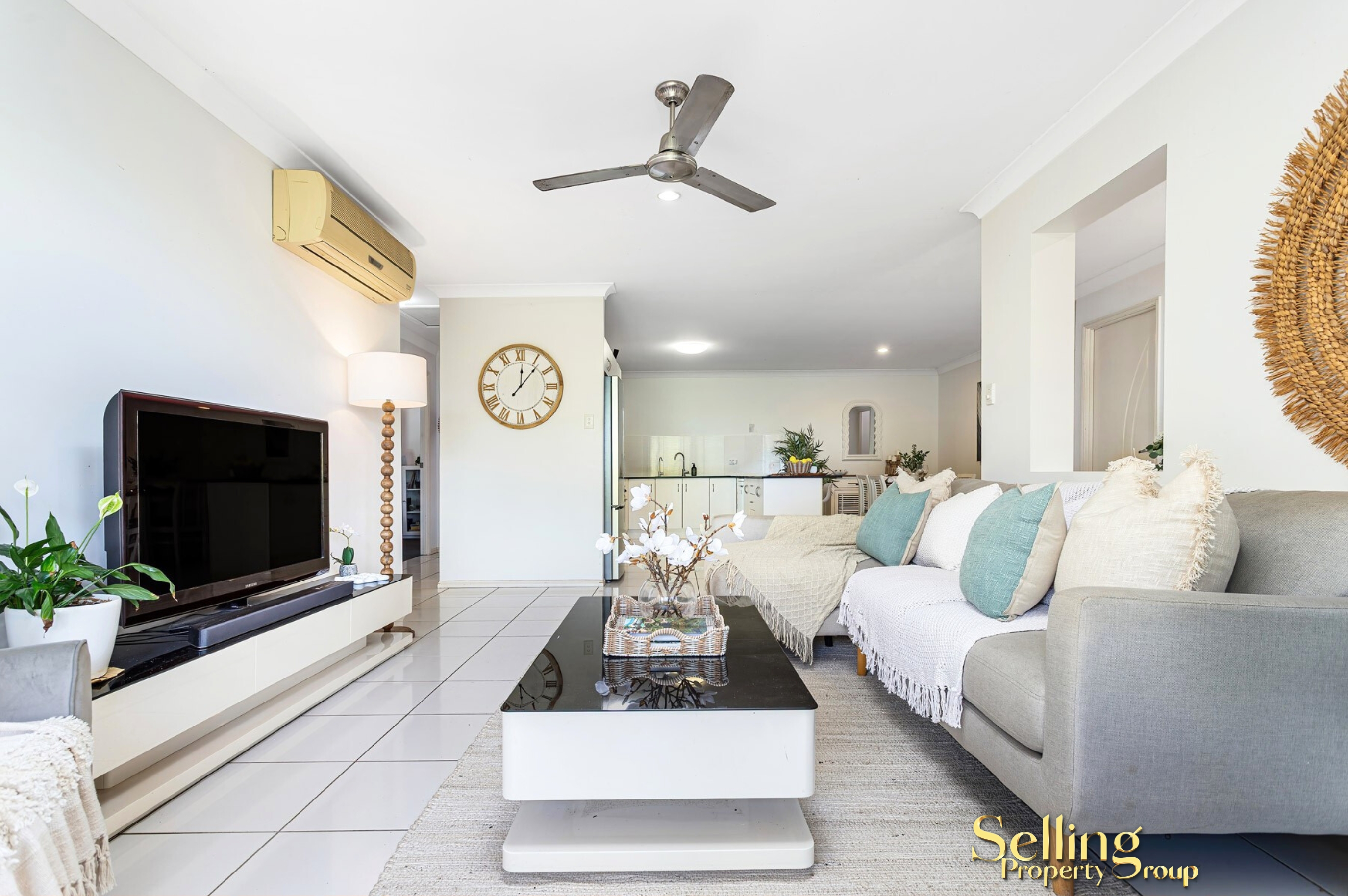 1 / 9 Anna Avenue, Ormeau