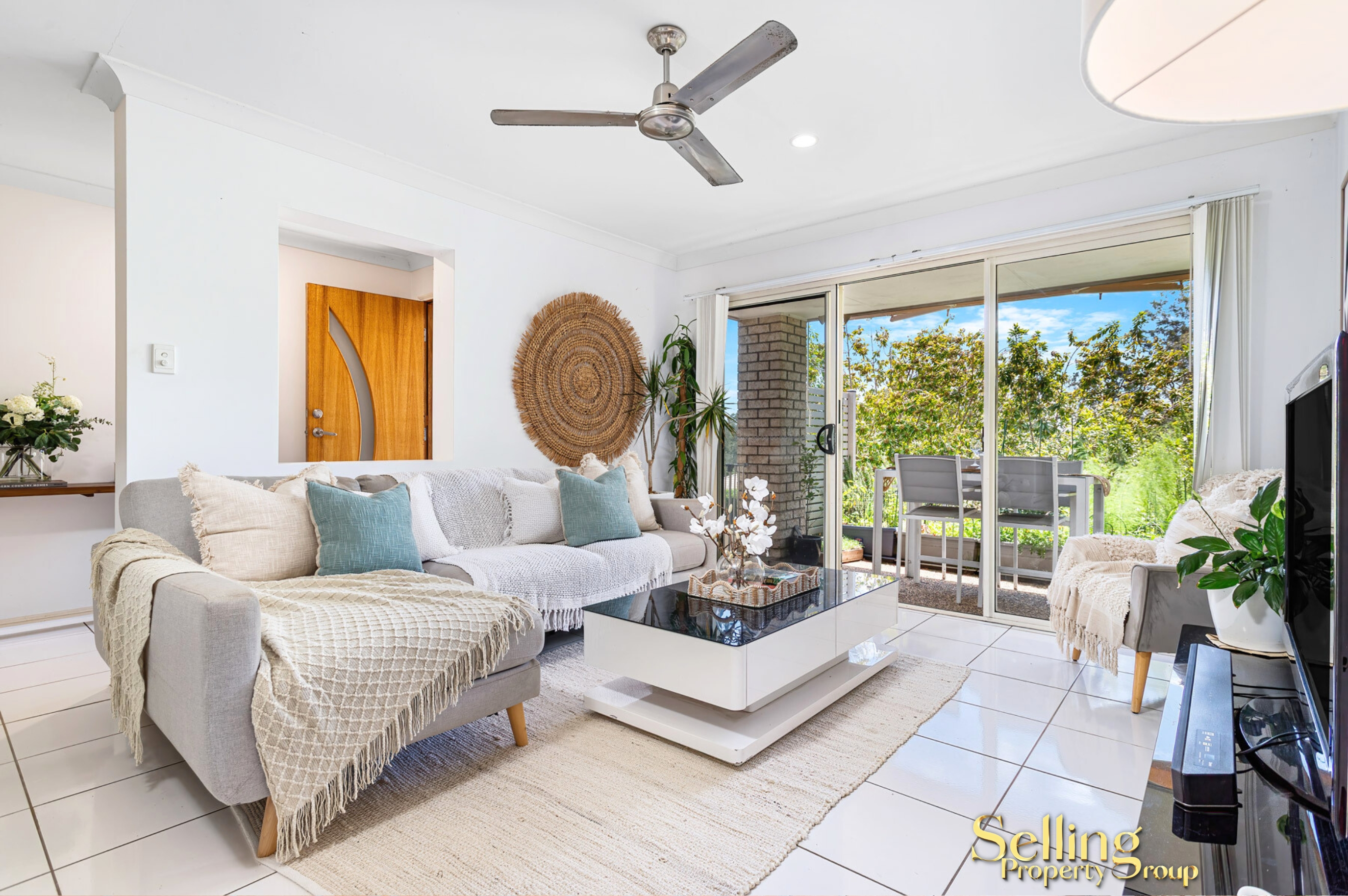 1 / 9 Anna Avenue, Ormeau