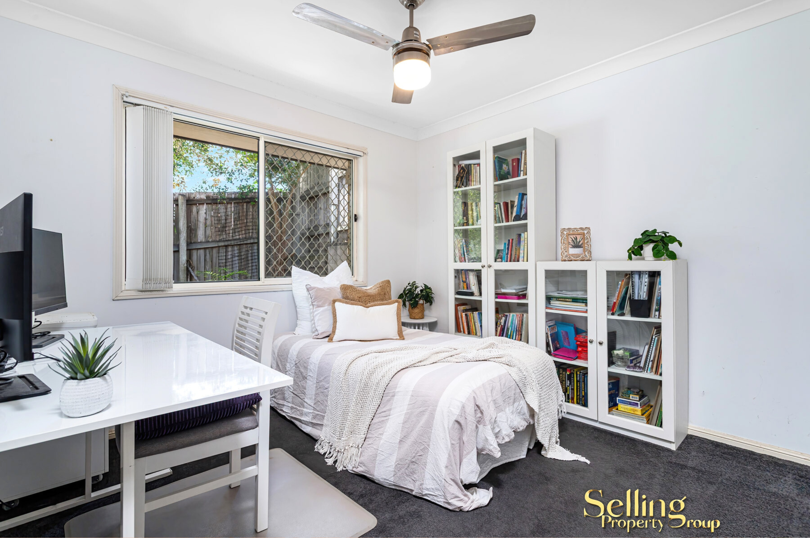 1 / 9 Anna Avenue, Ormeau