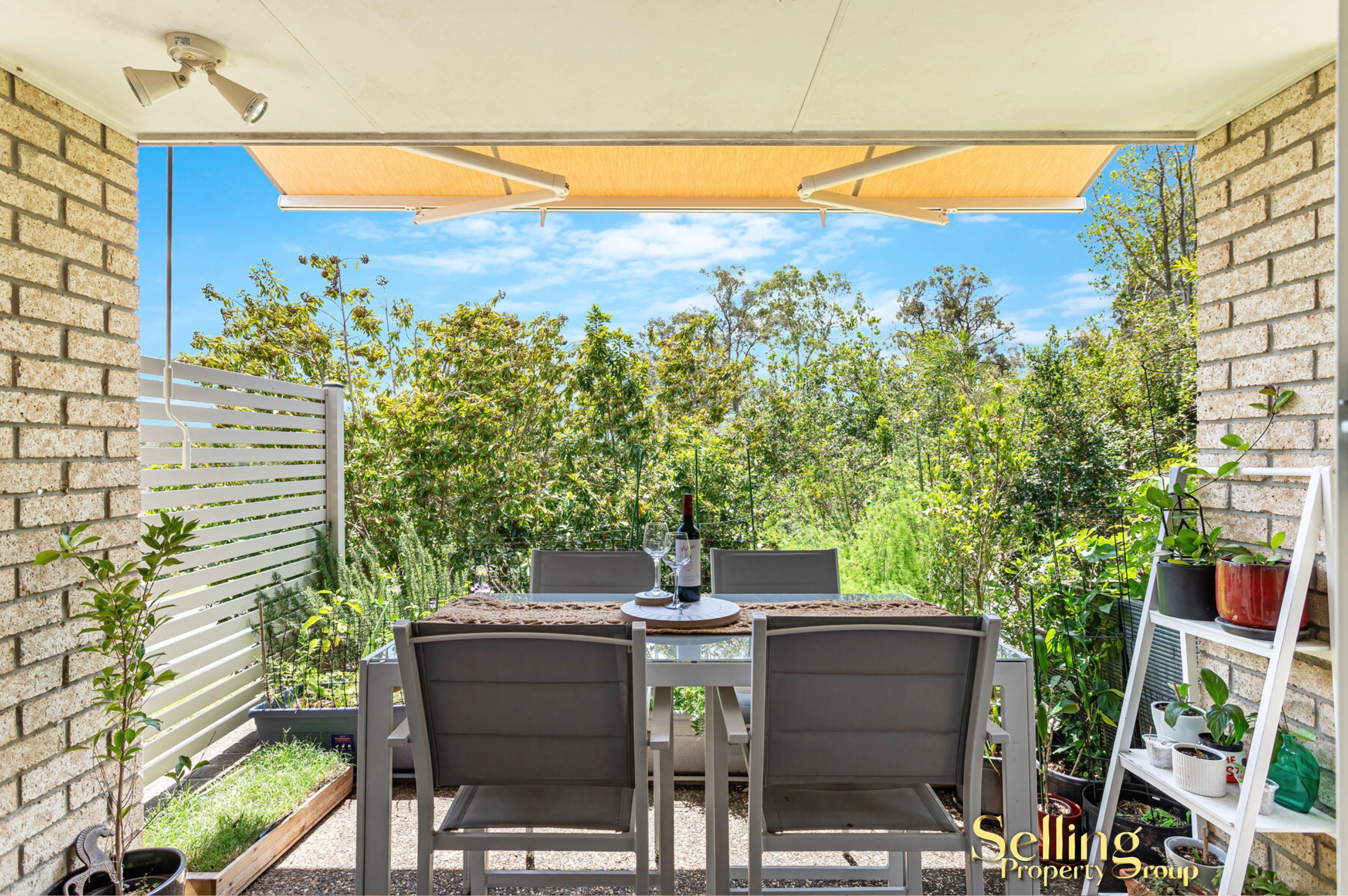 1 / 9 Anna Avenue, Ormeau