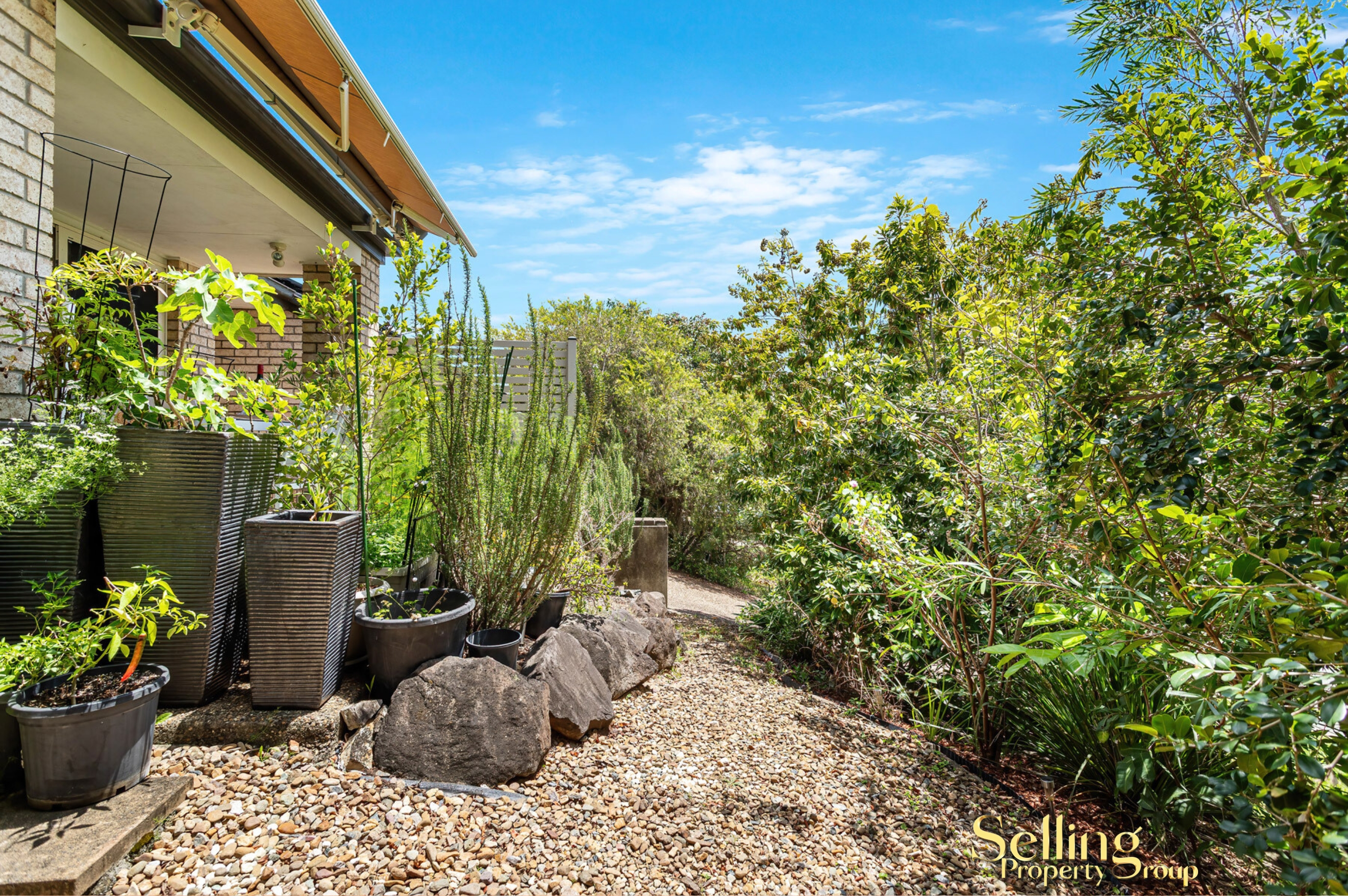 1 / 9 Anna Avenue, Ormeau