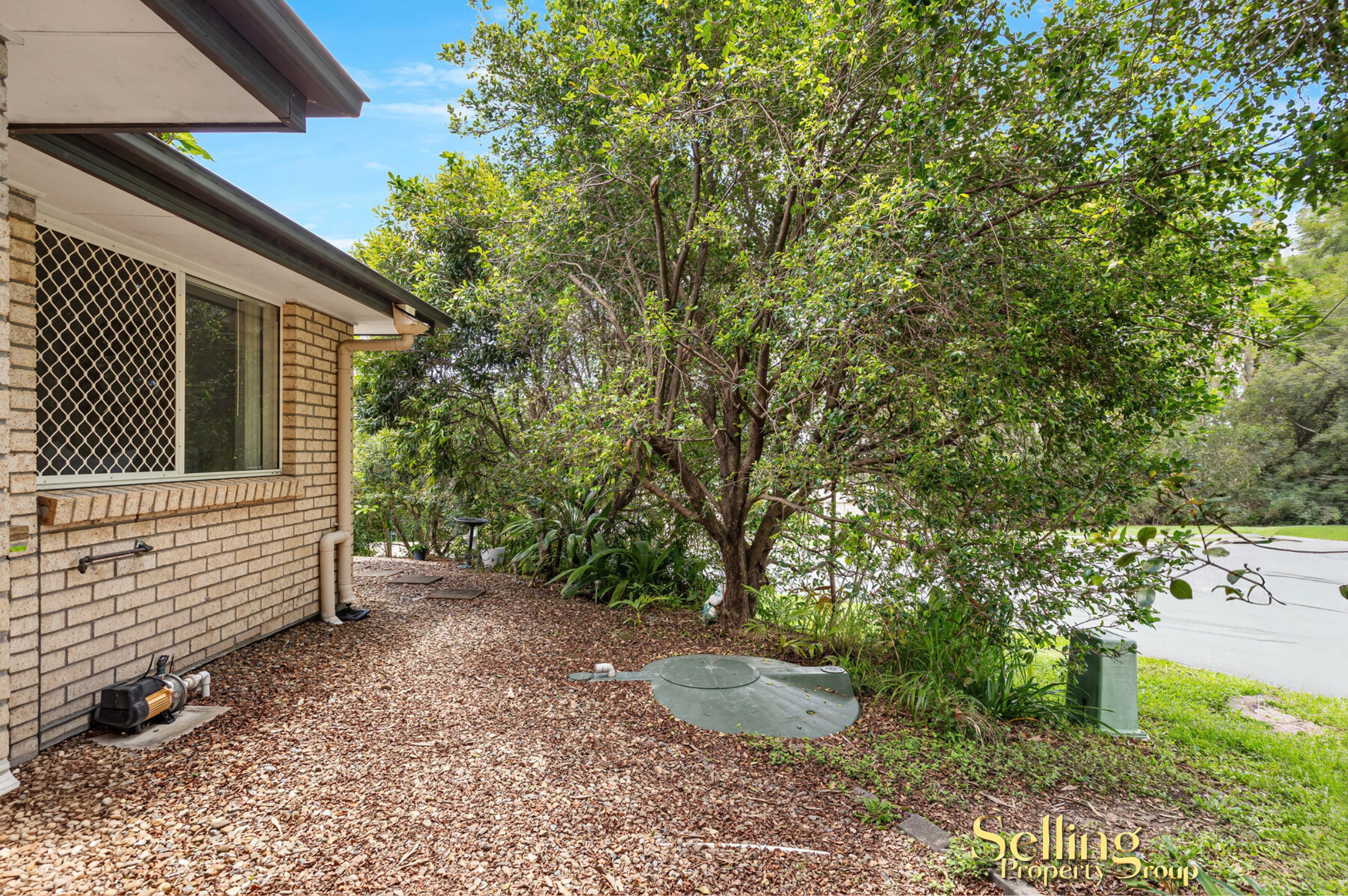 1 / 9 Anna Avenue, Ormeau