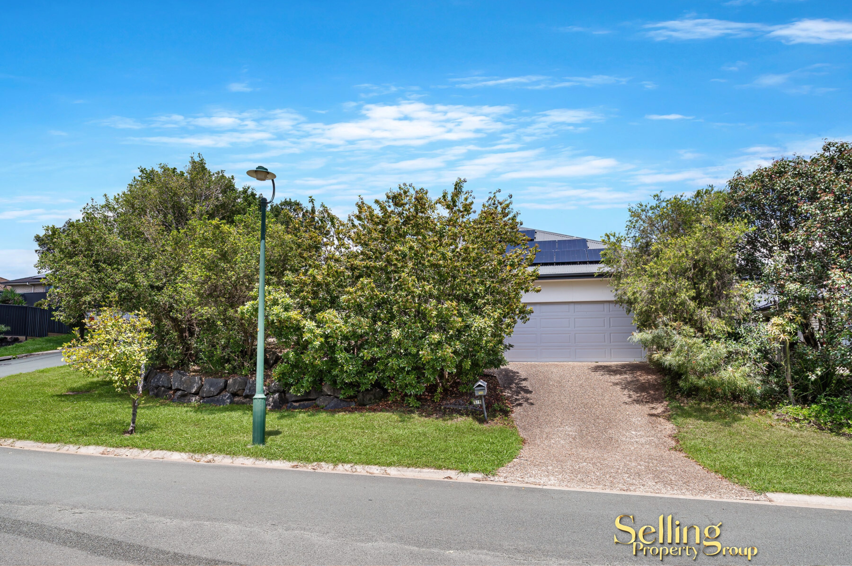 1 / 9 Anna Avenue, Ormeau