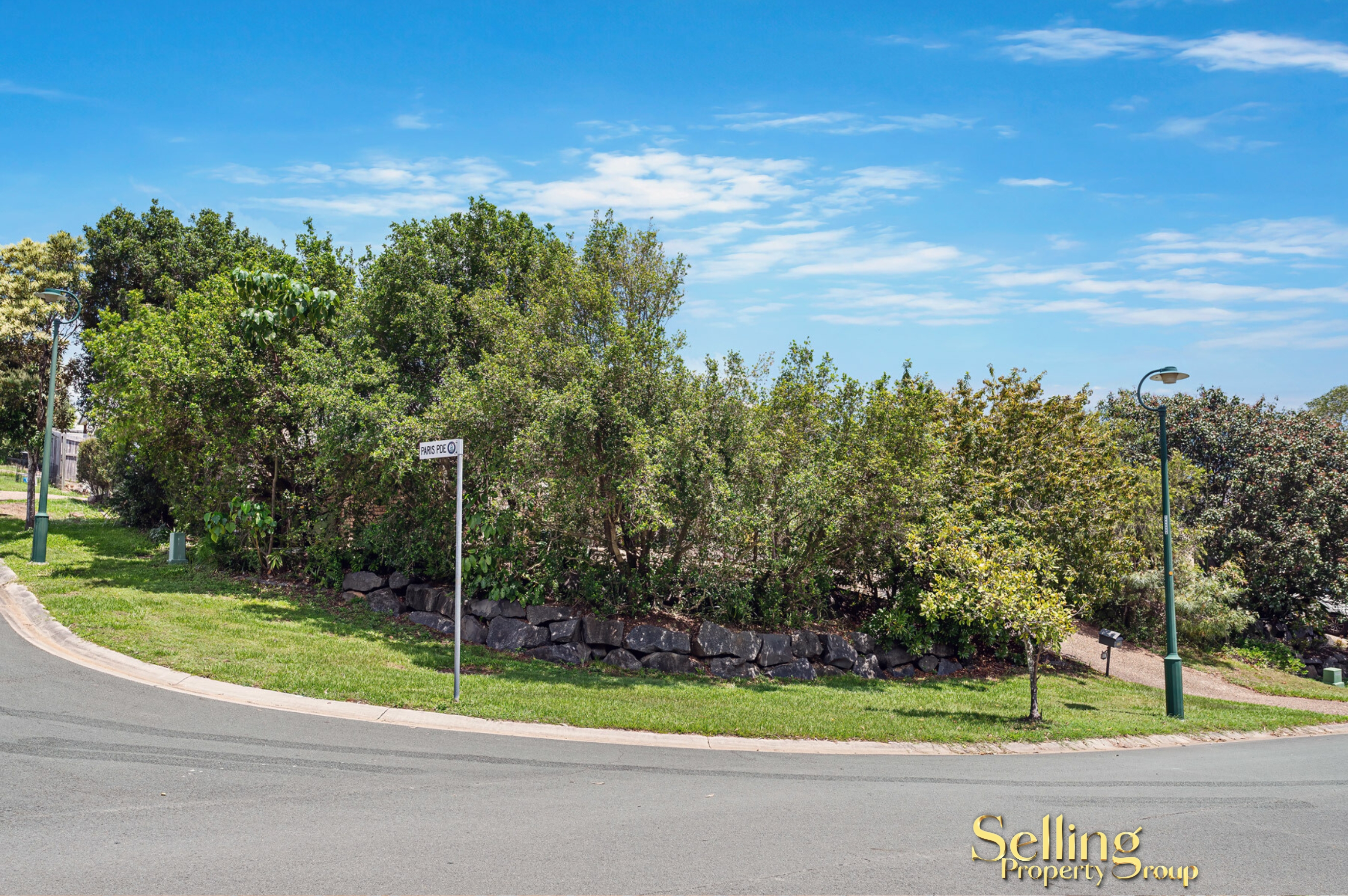 1 / 9 Anna Avenue, Ormeau