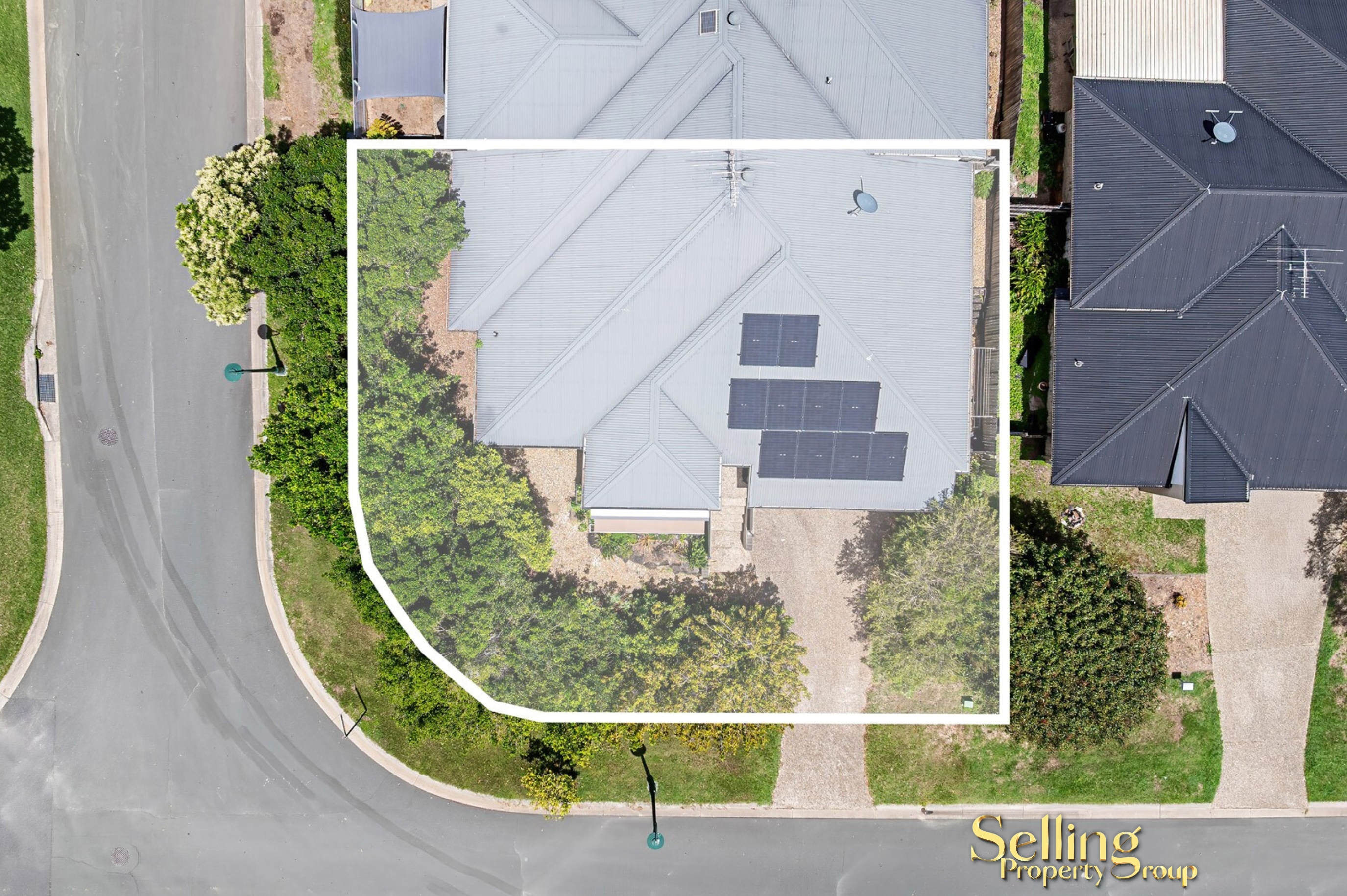 1 / 9 Anna Avenue, Ormeau