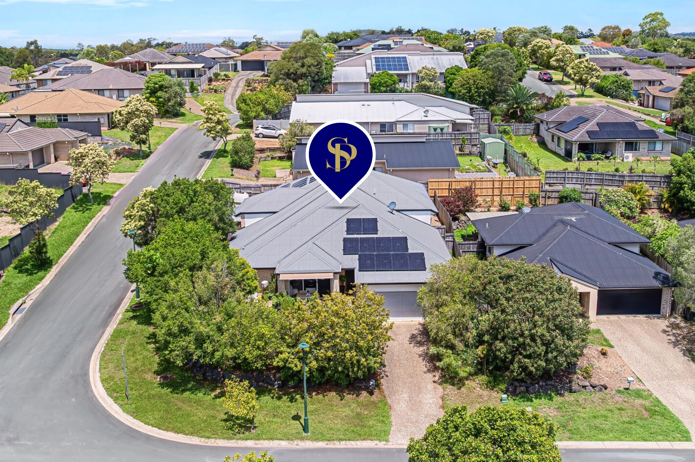 1 / 9 Anna Avenue, Ormeau