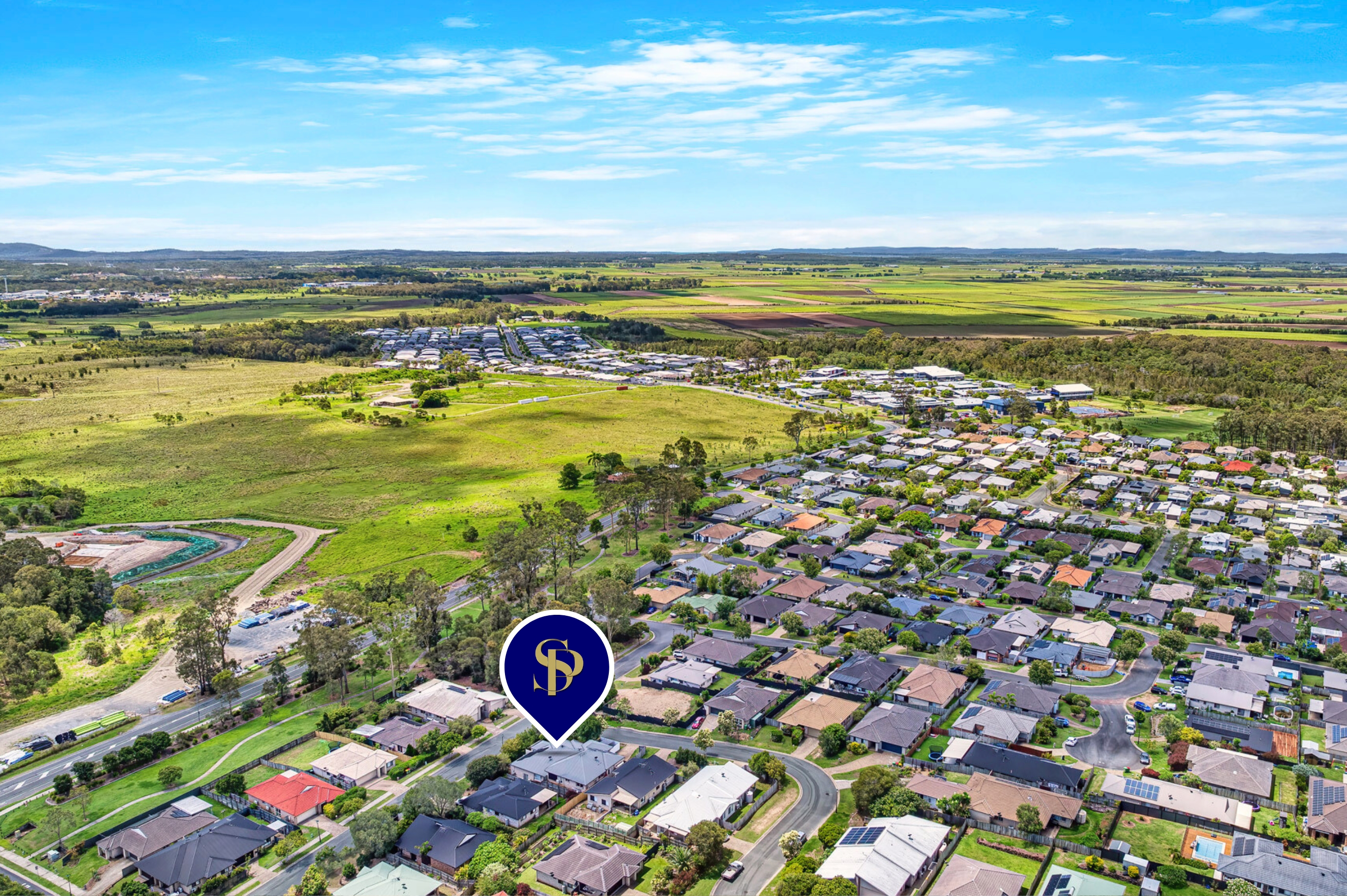 1 / 9 Anna Avenue, Ormeau