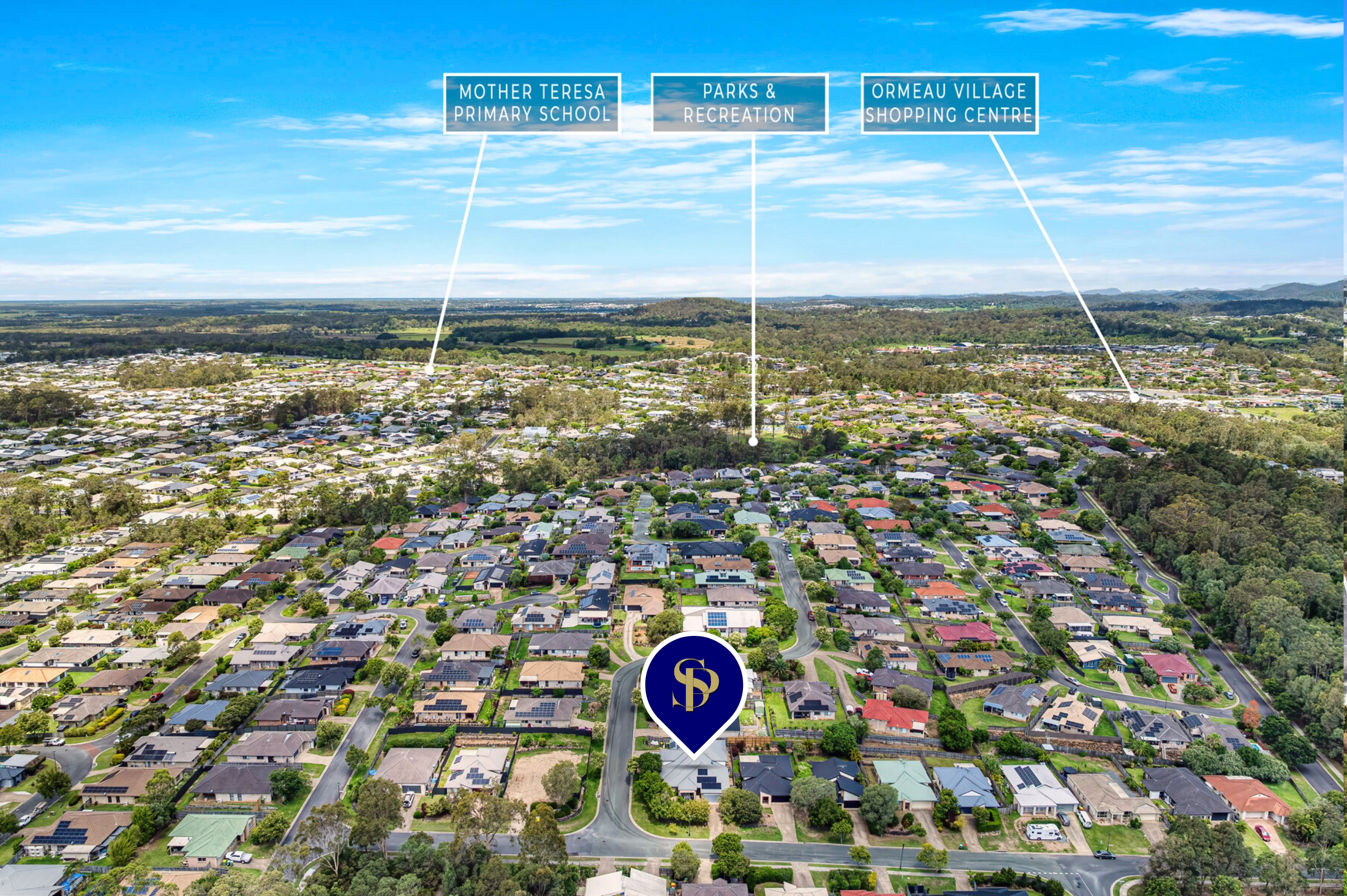 1 / 9 Anna Avenue, Ormeau