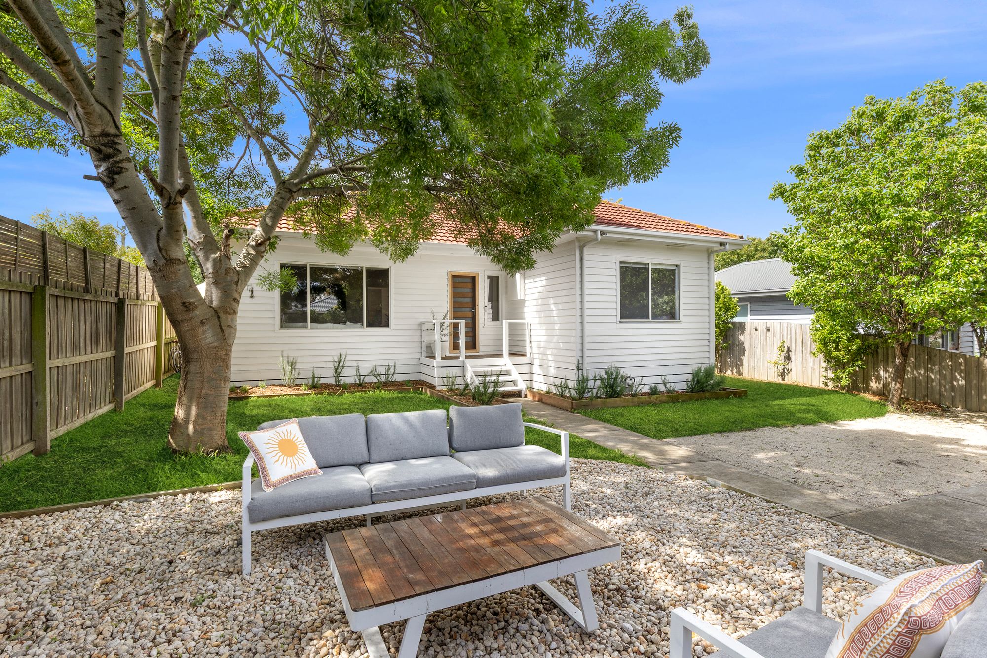 Listing image for 3/311 Torquay Road, GROVEDALE  VIC  3216