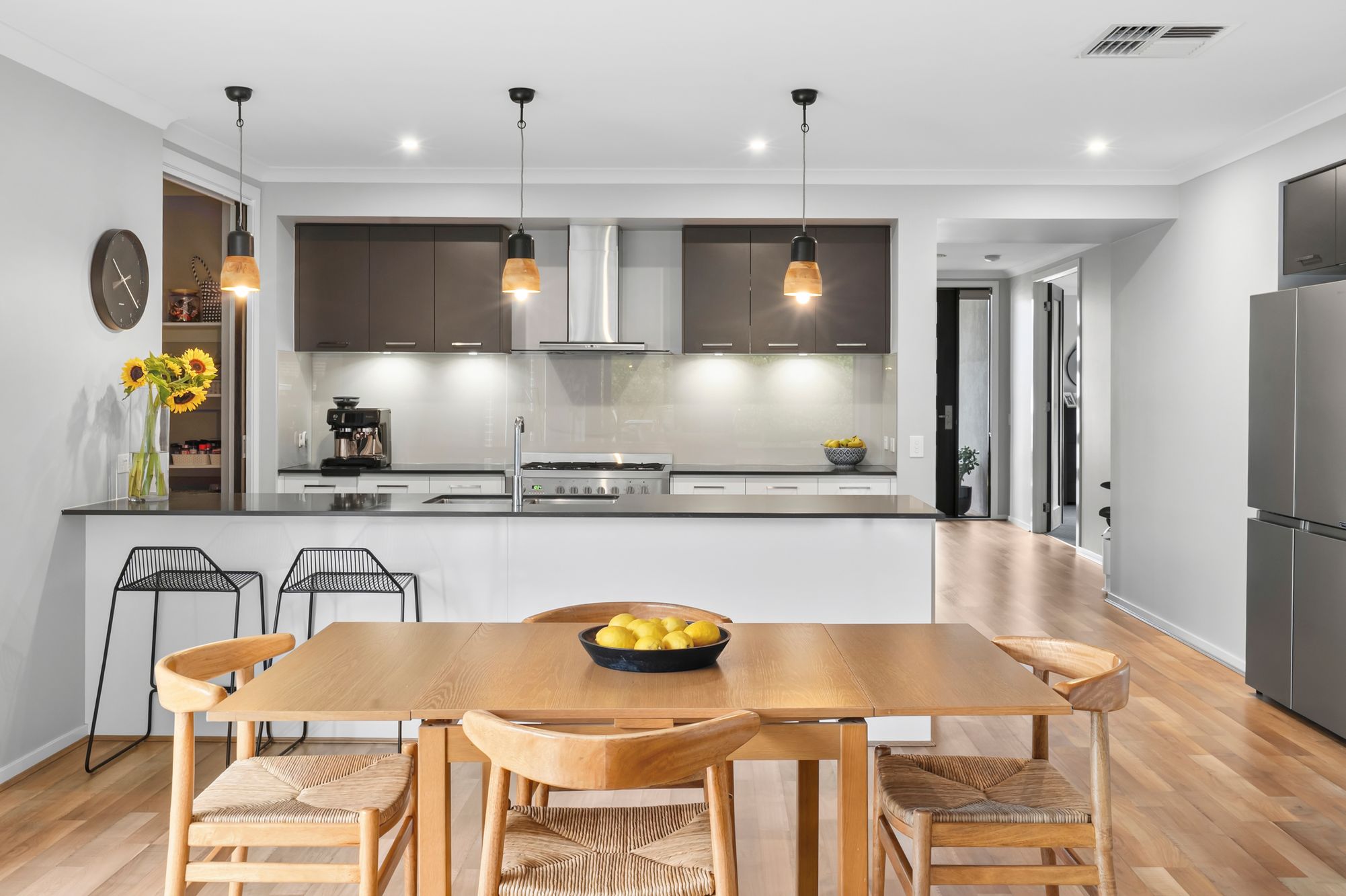 Listing image for 16 Manna Gum Drive, MOUNT DUNEED  VIC  3217