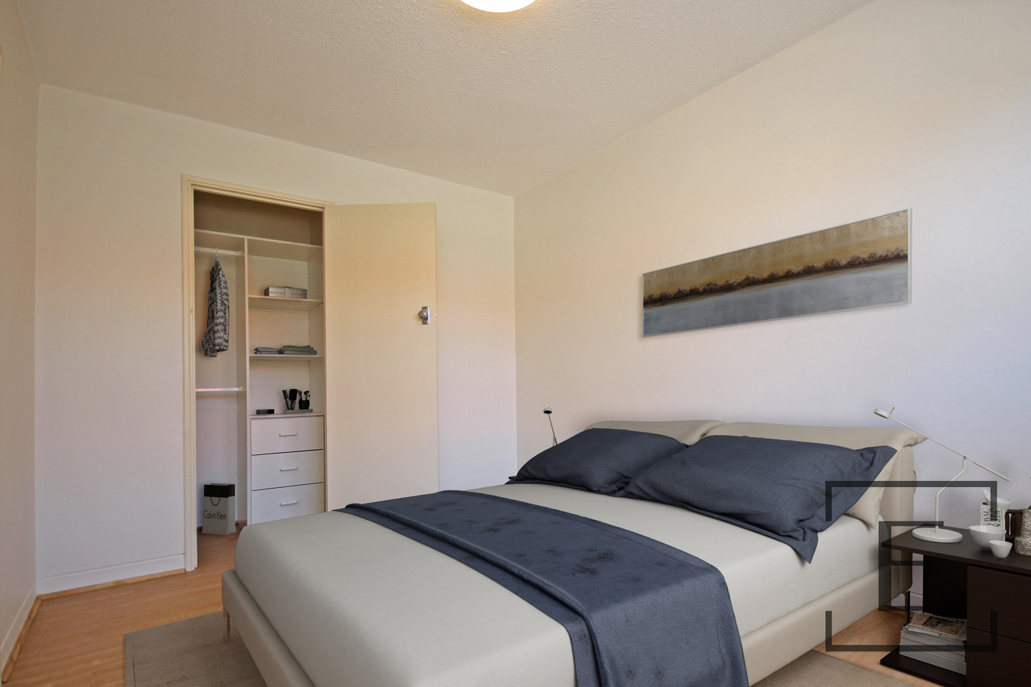 10 / 68 Hay Street, Leichhardt