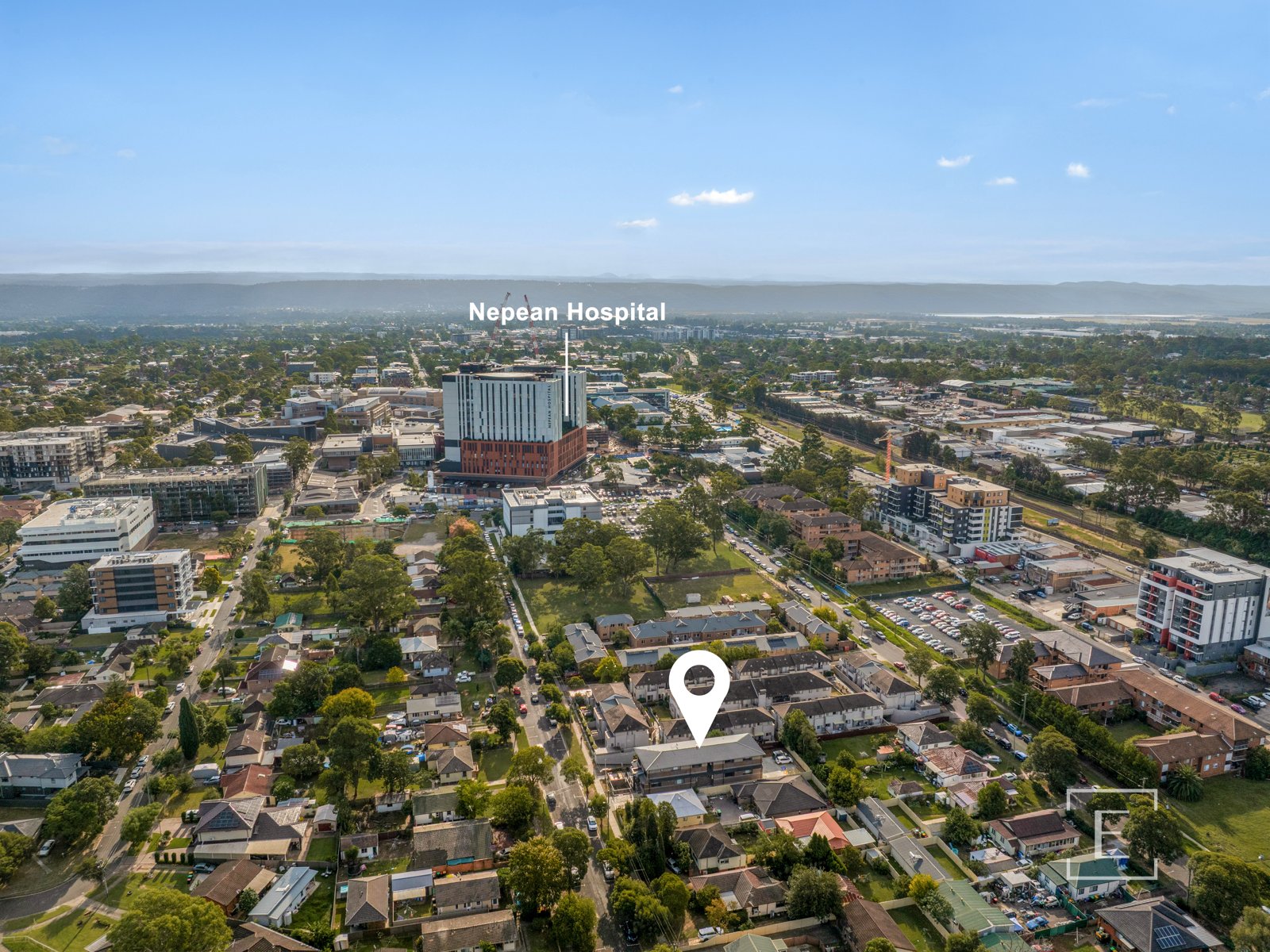 13 Orth Street, Kingswood