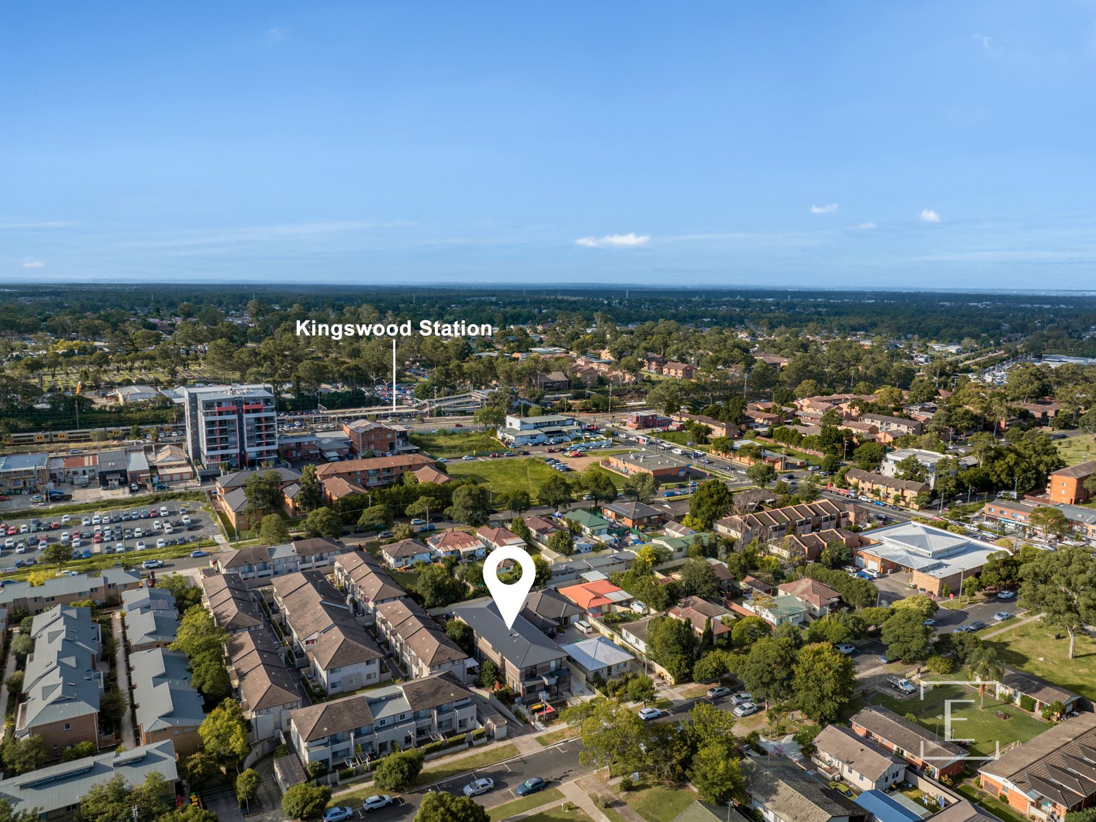 13 Orth Street, Kingswood