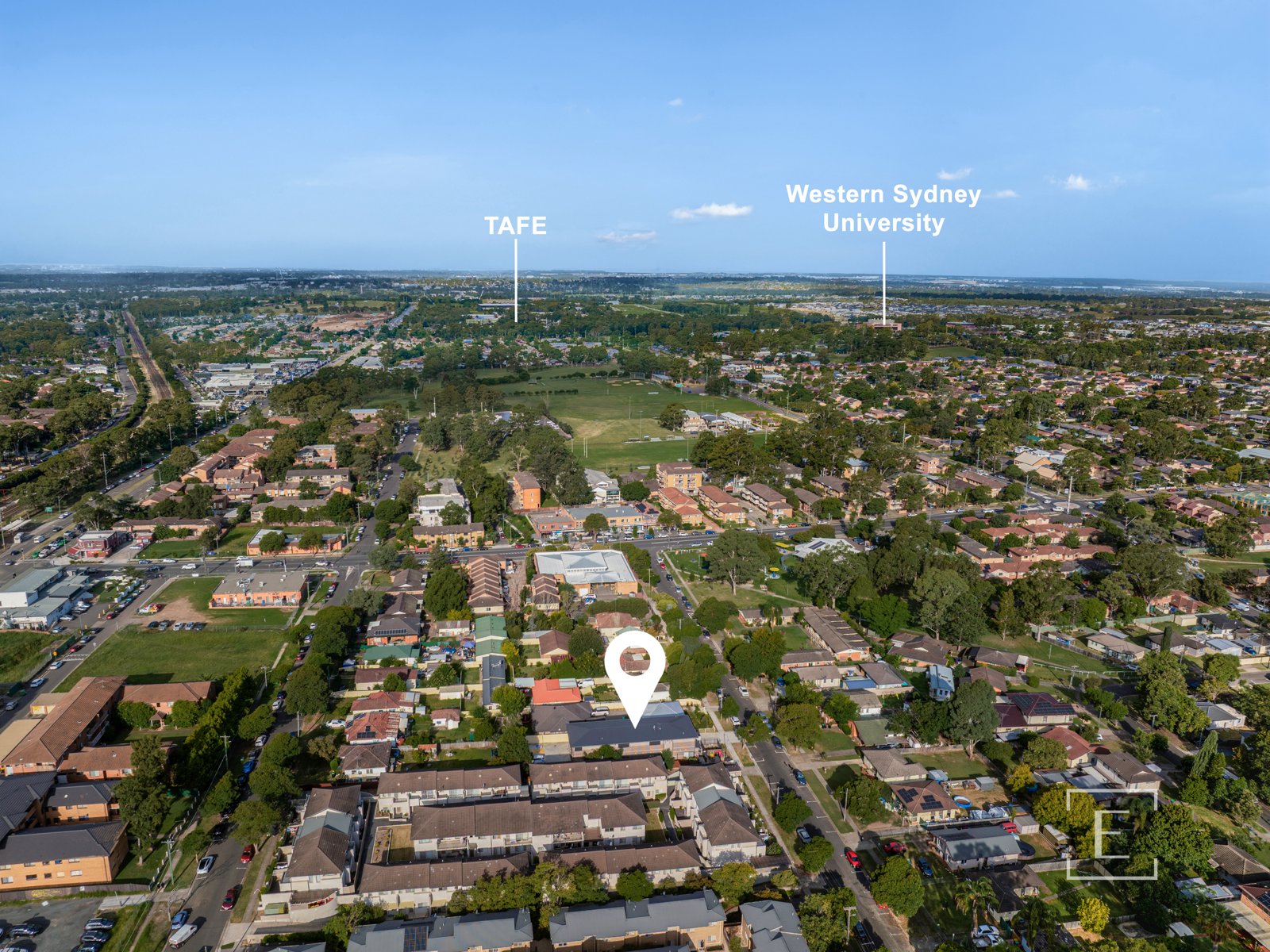 13 Orth Street, Kingswood