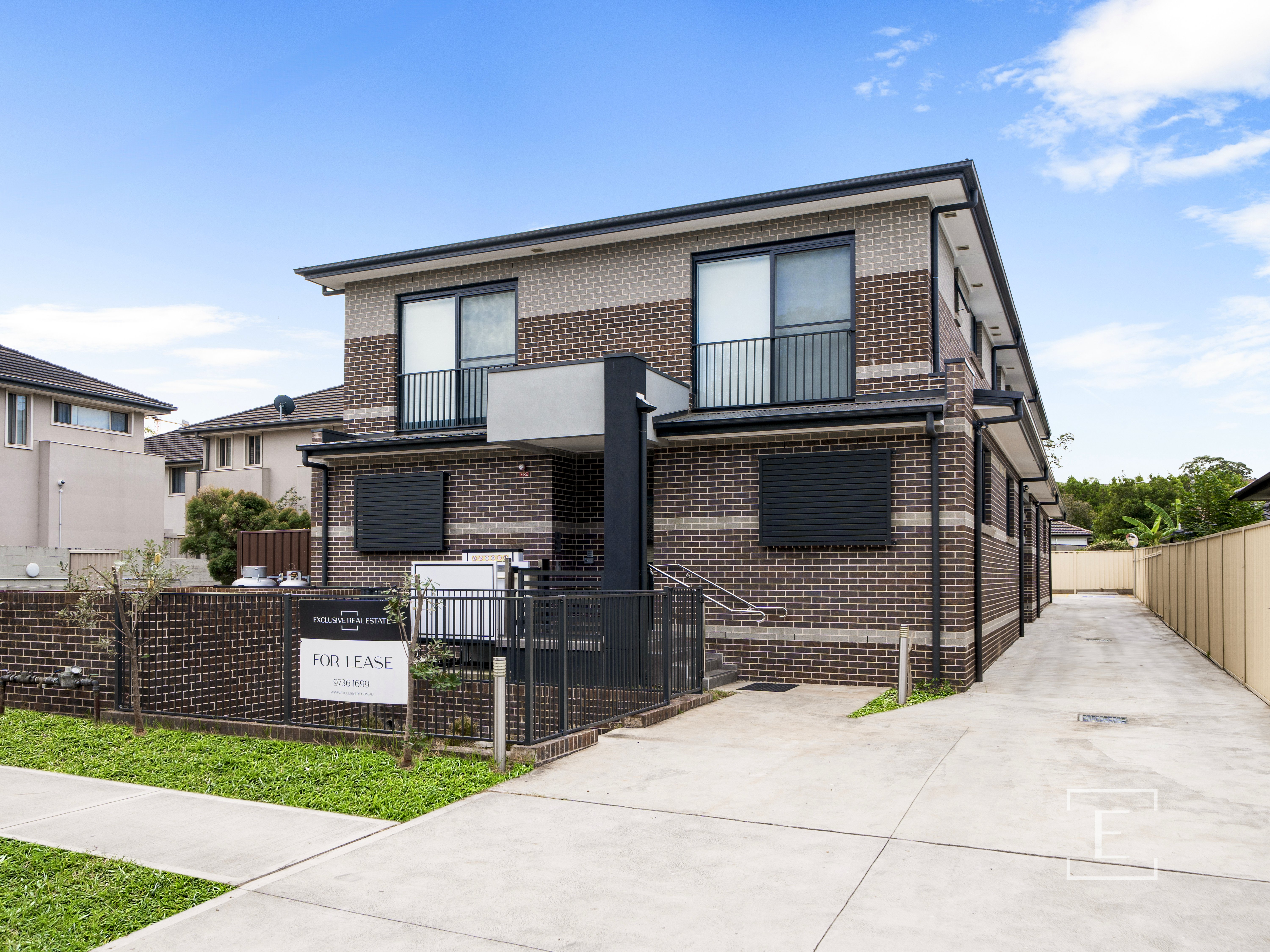 13 Orth Street, Kingswood