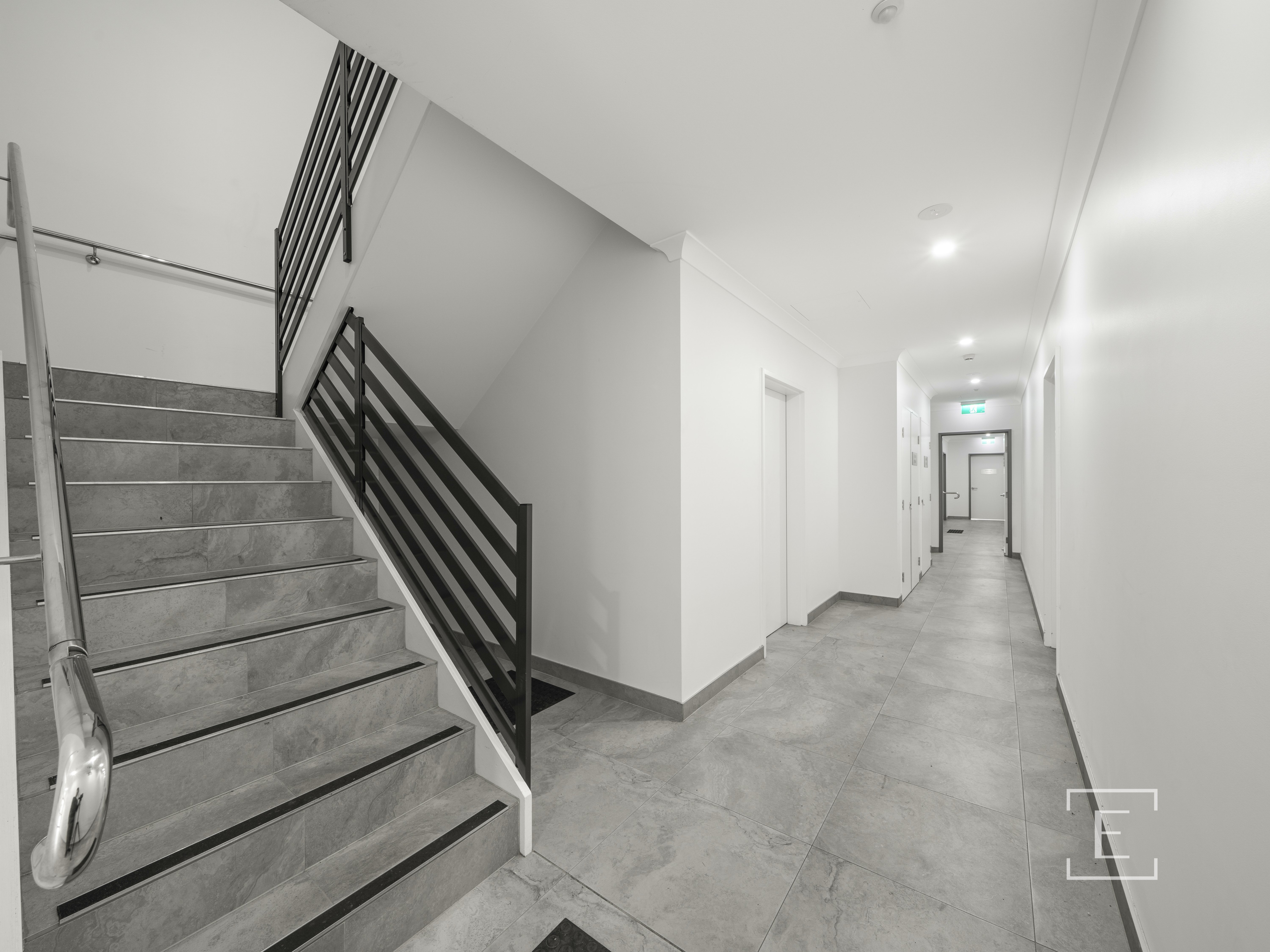 13 Orth Street, Kingswood