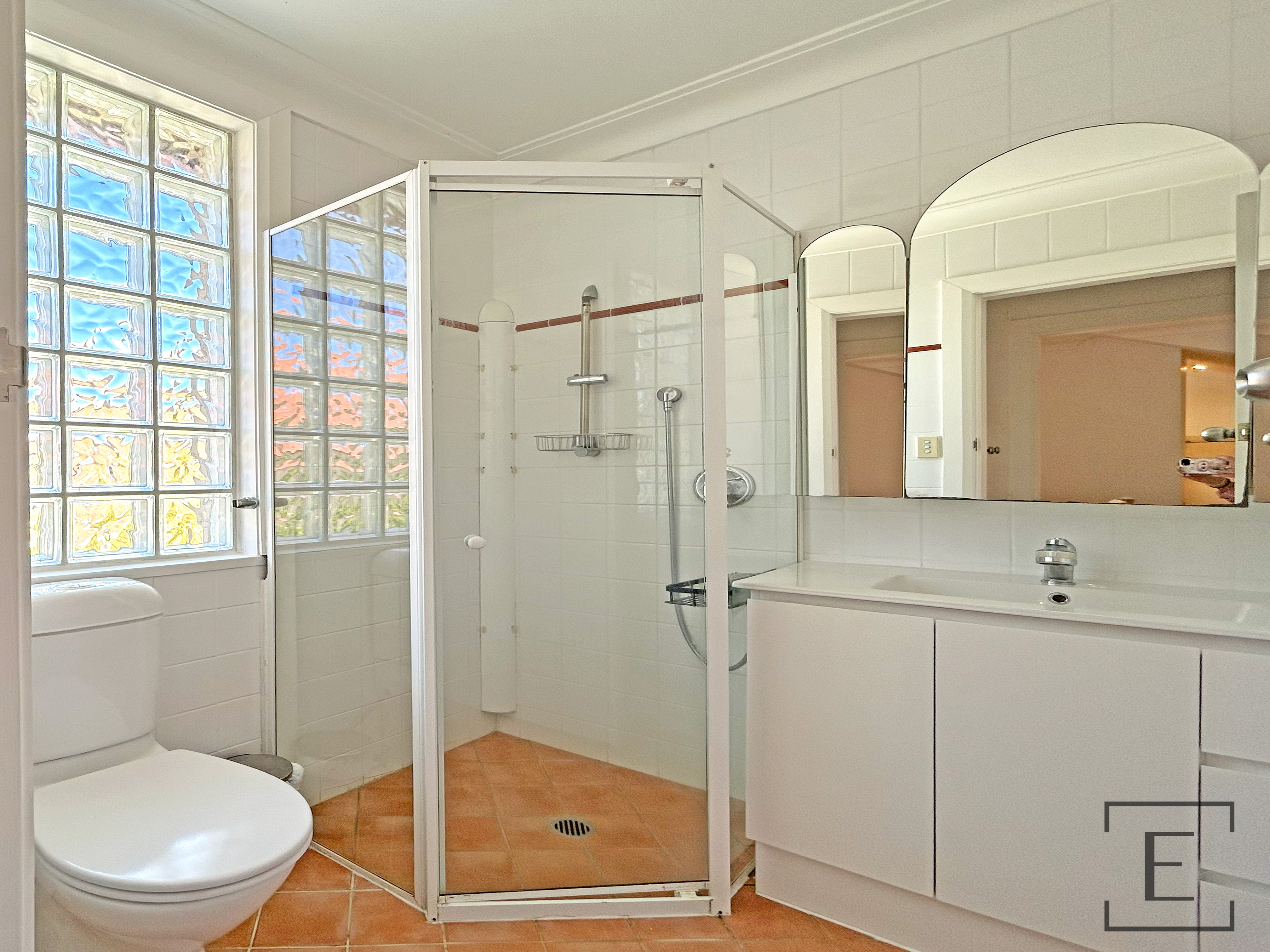 178-180 Blues Point Road, Mcmahons Point