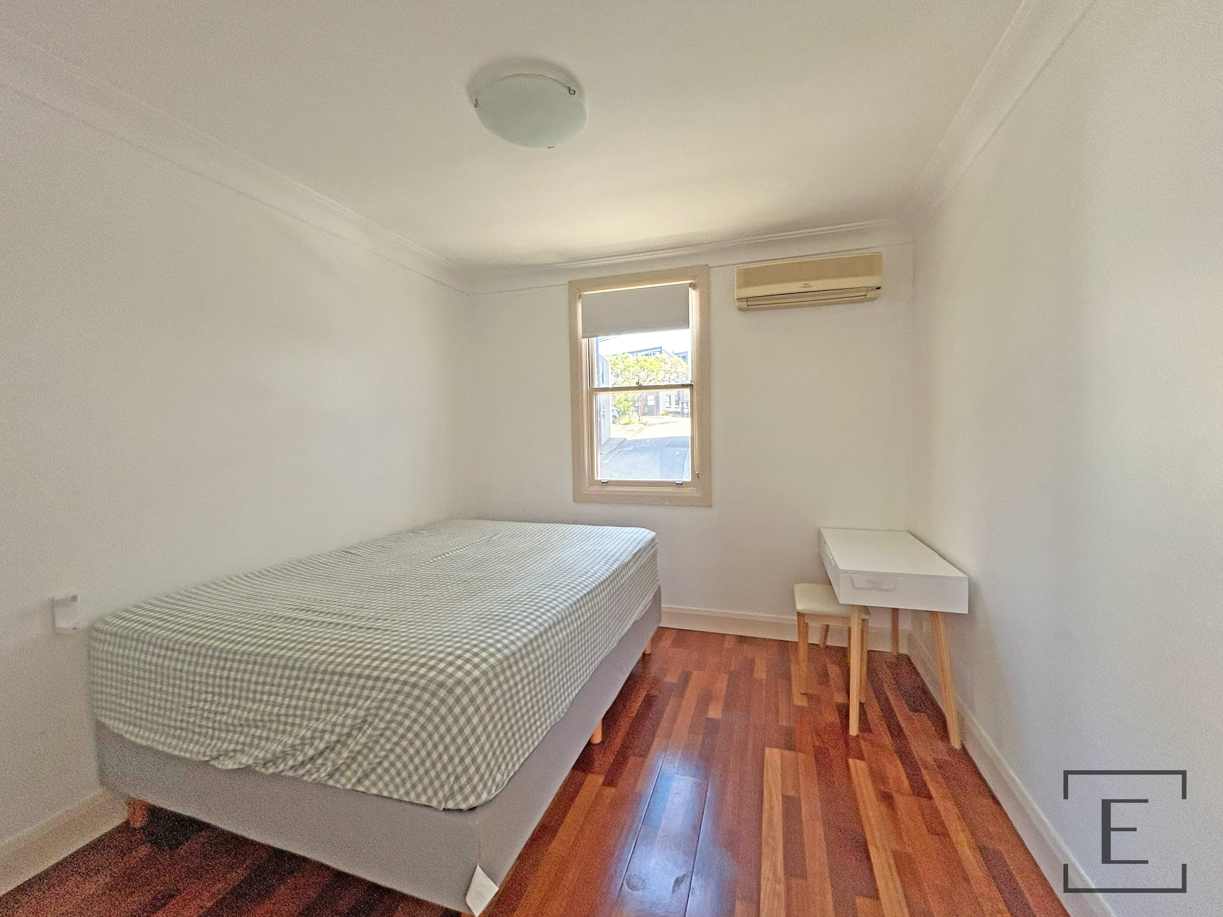 178-180 Blues Point Road, Mcmahons Point