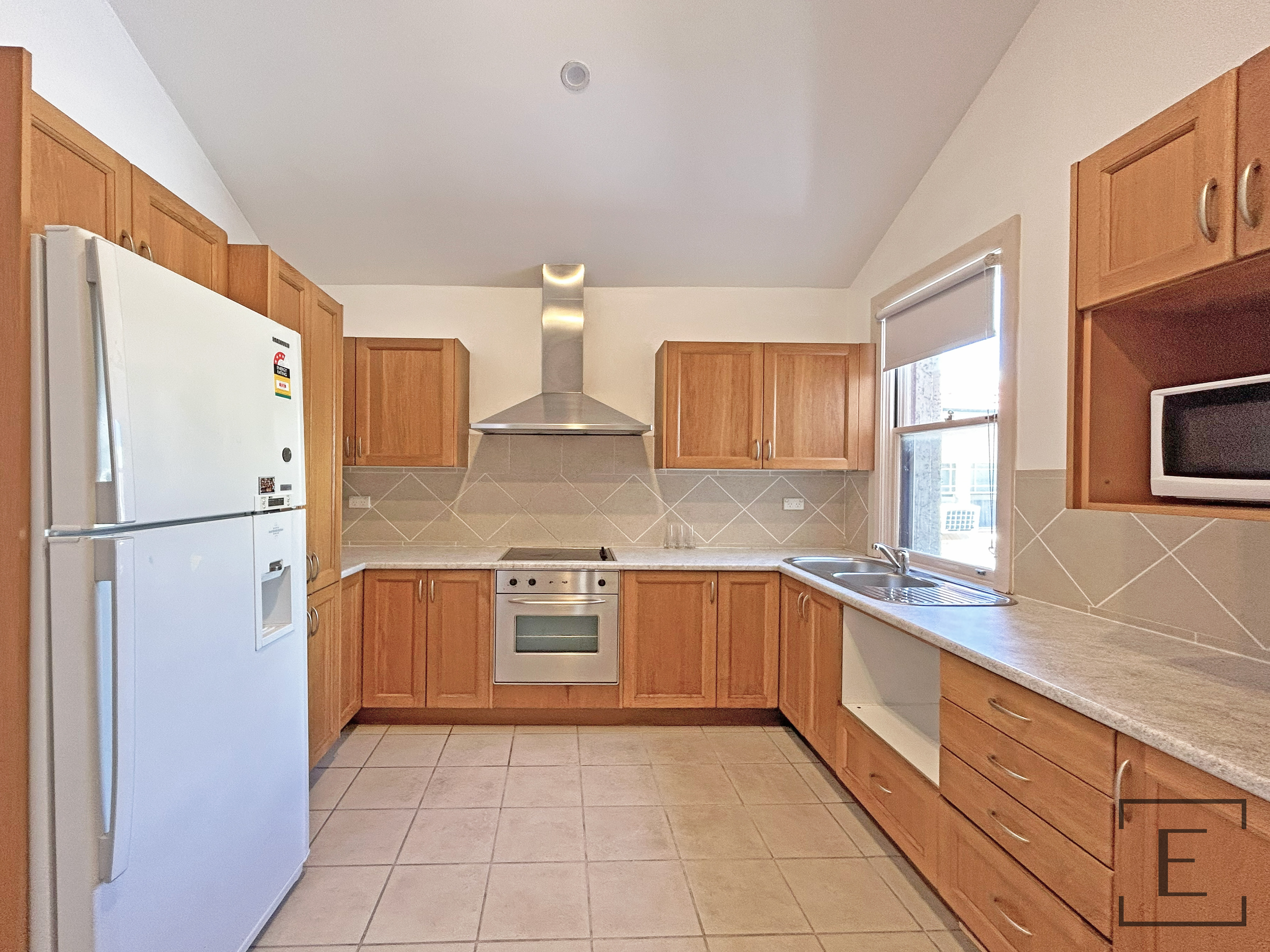 178-180 Blues Point Road, Mcmahons Point