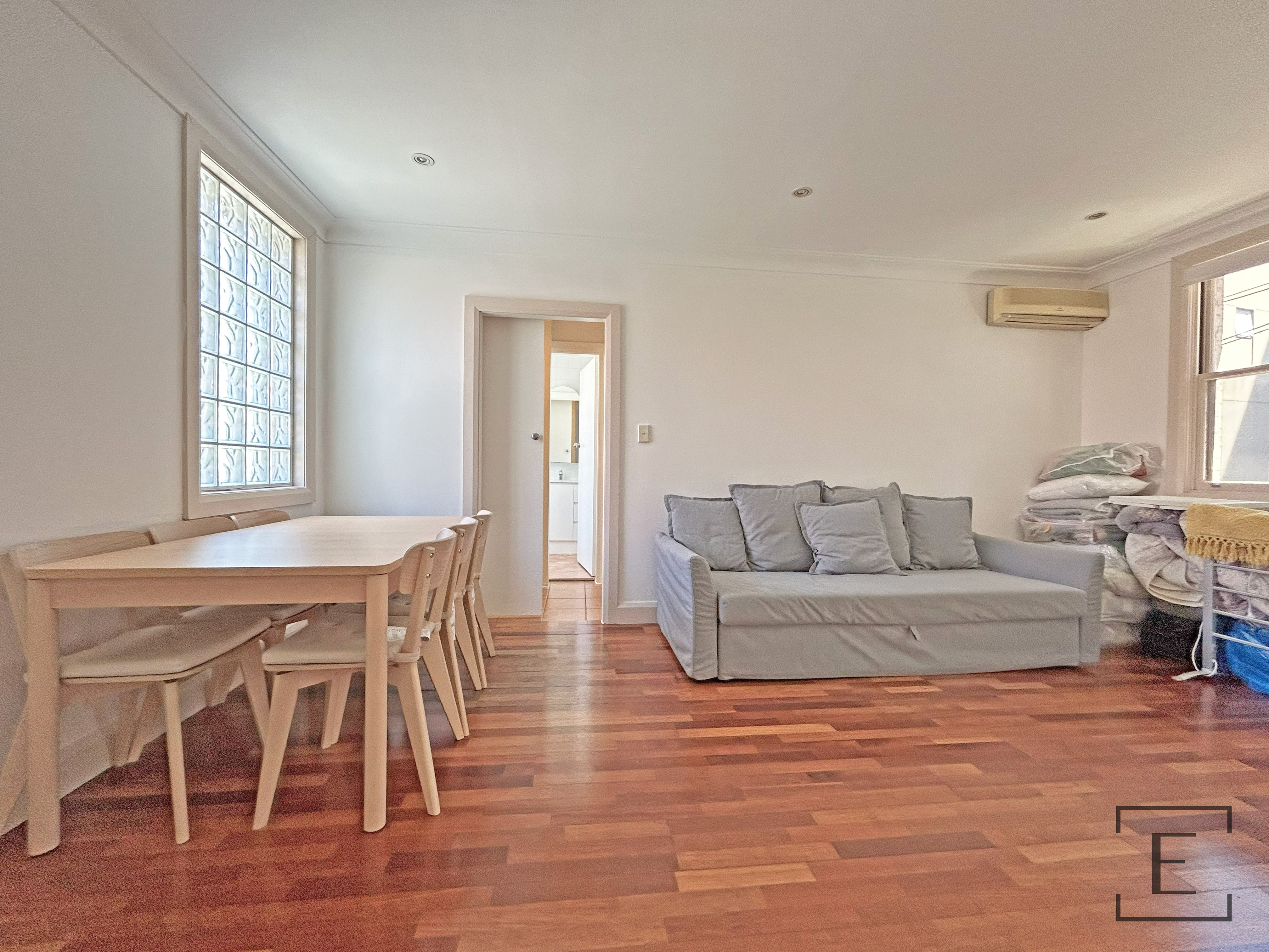 178-180 Blues Point Road, Mcmahons Point