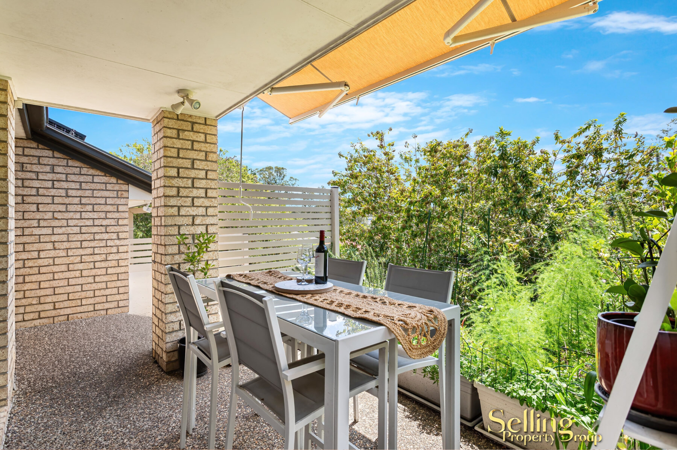 1 / 9 Anna Avenue, Ormeau