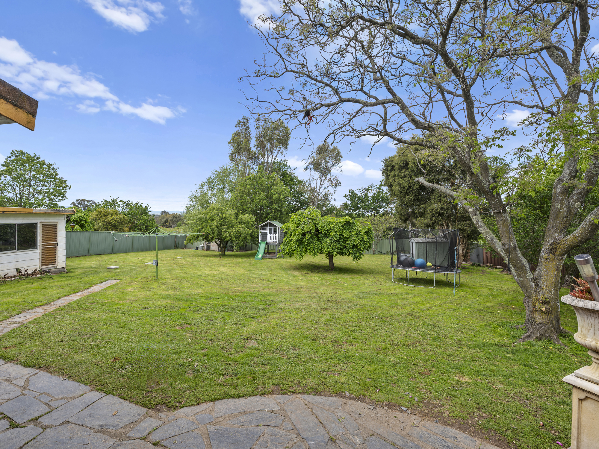 65 Monkey Gully Road, Mansfield