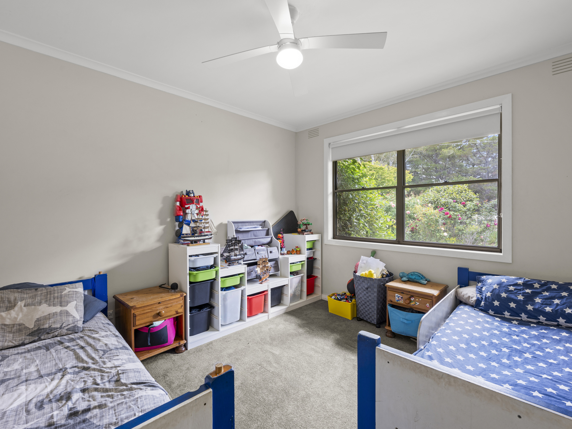 65 Monkey Gully Road, Mansfield