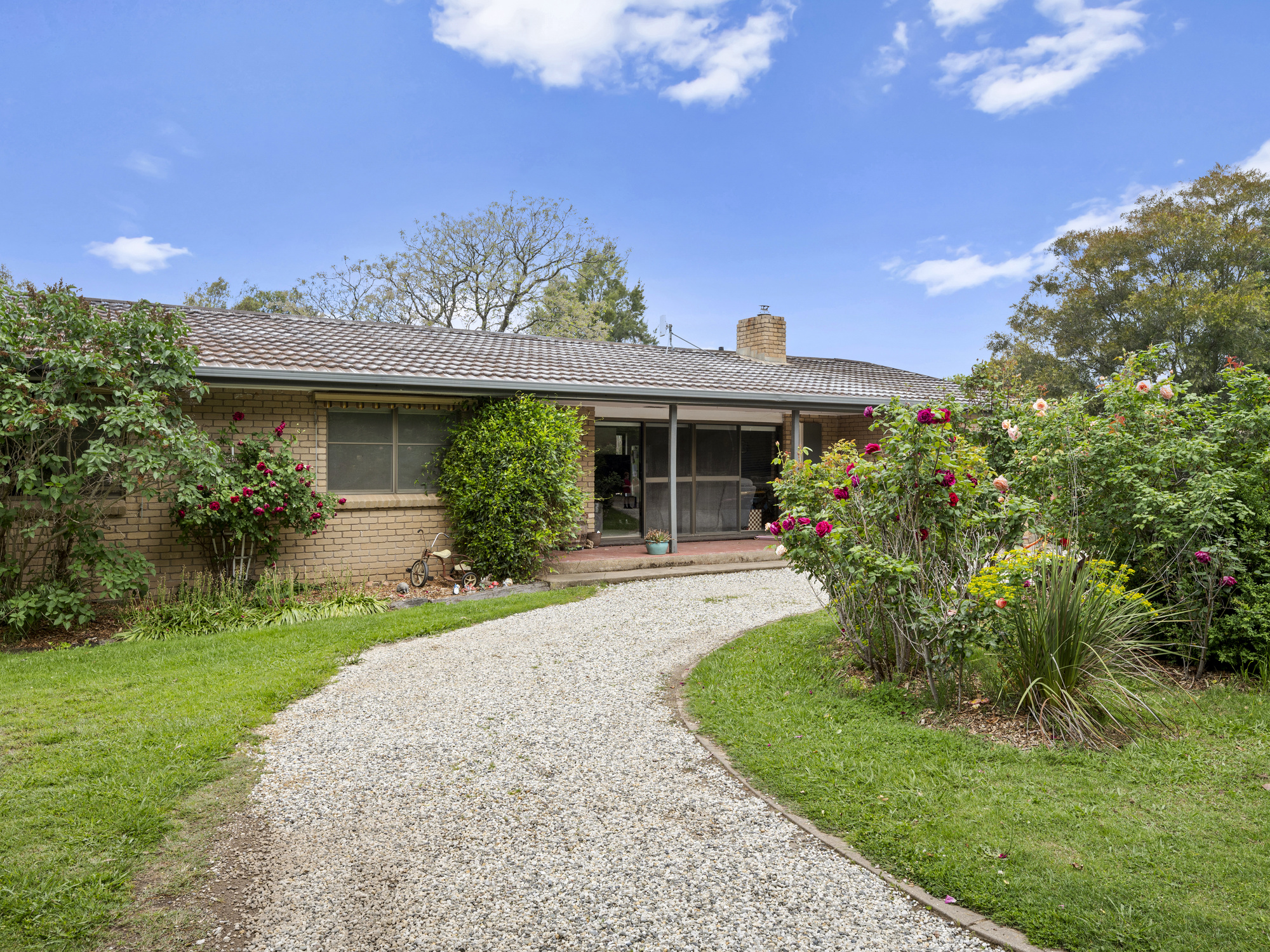 65 Monkey Gully Road, Mansfield