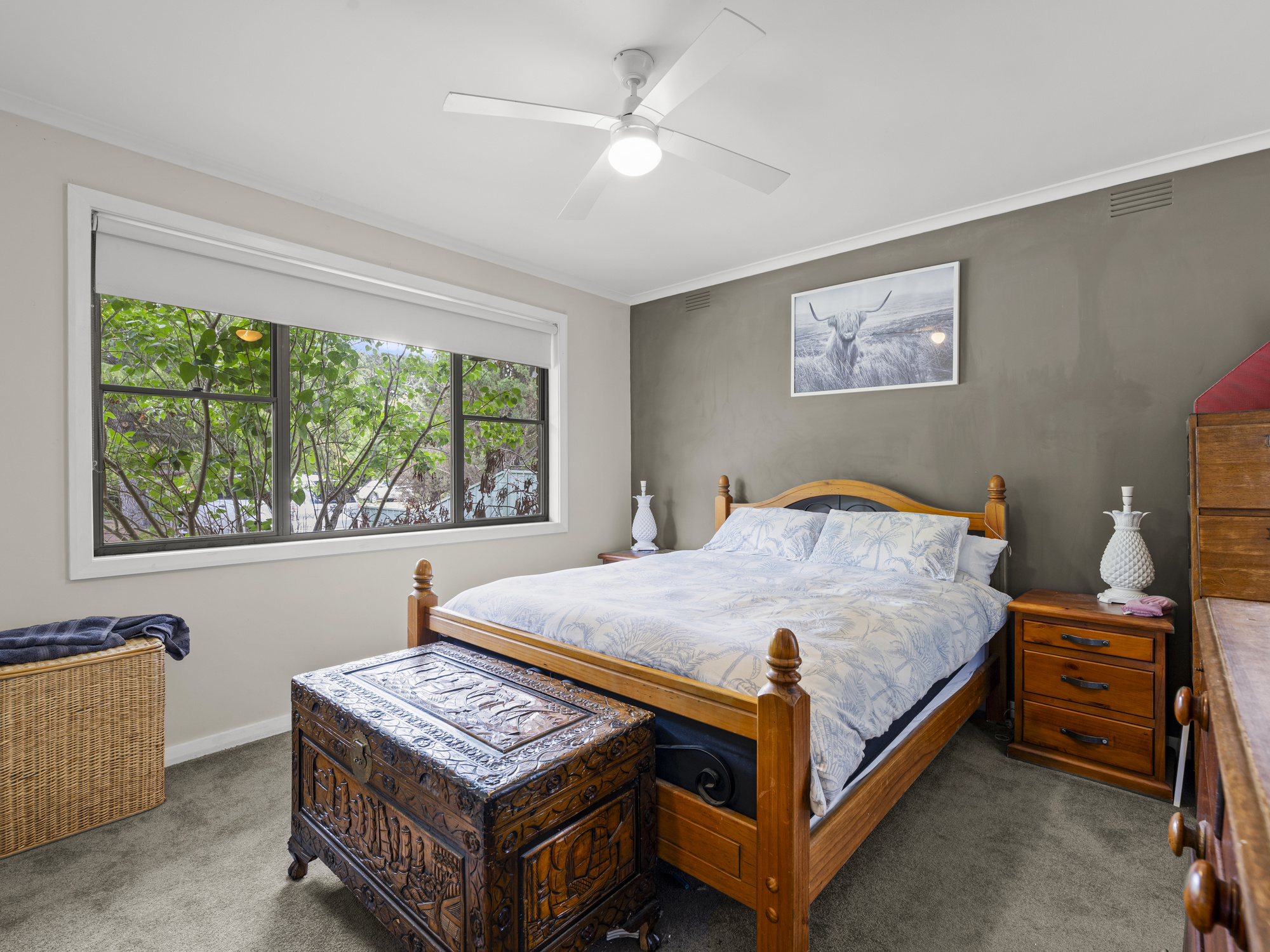 65 Monkey Gully Road, Mansfield