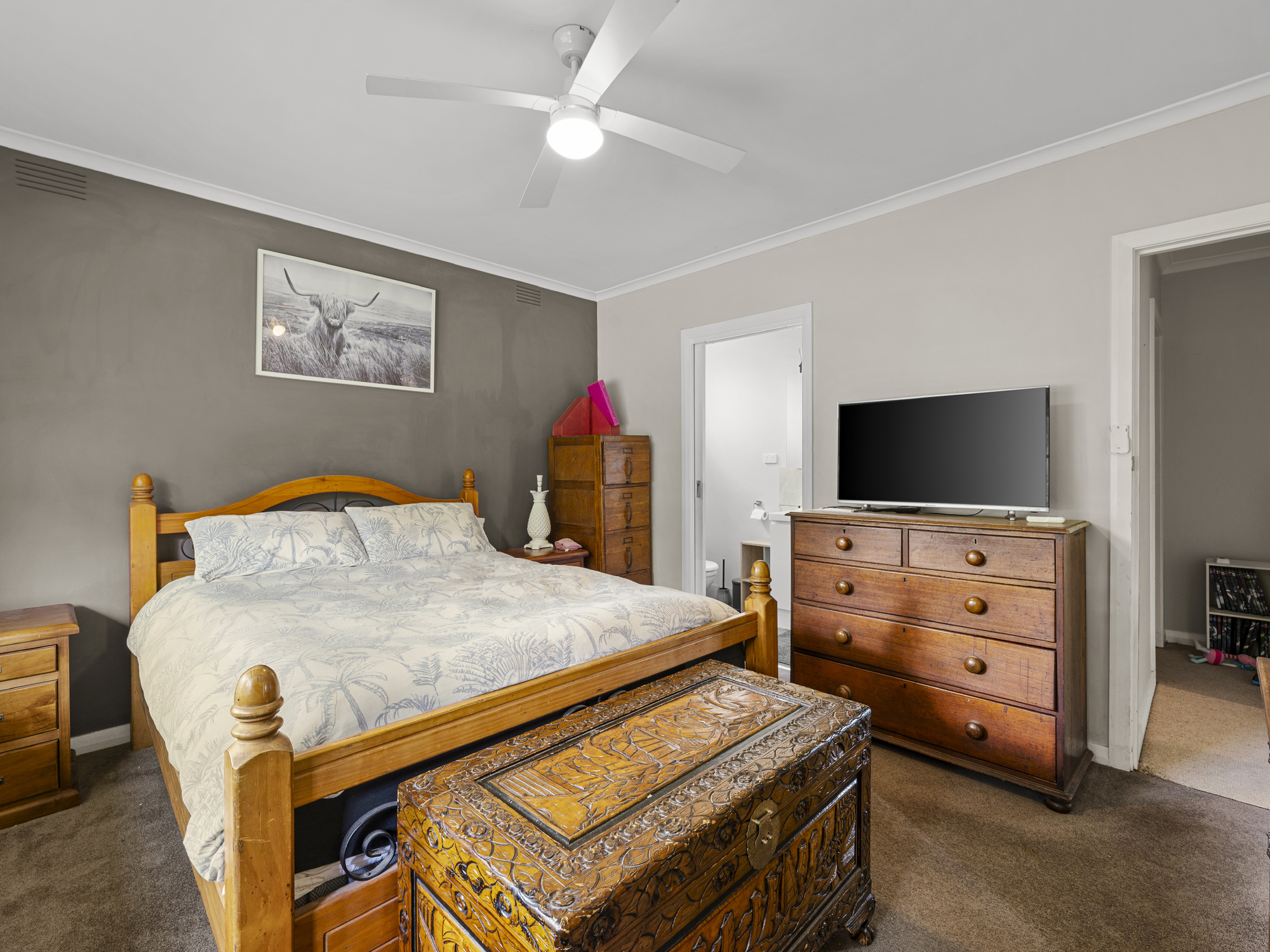 65 Monkey Gully Road, Mansfield