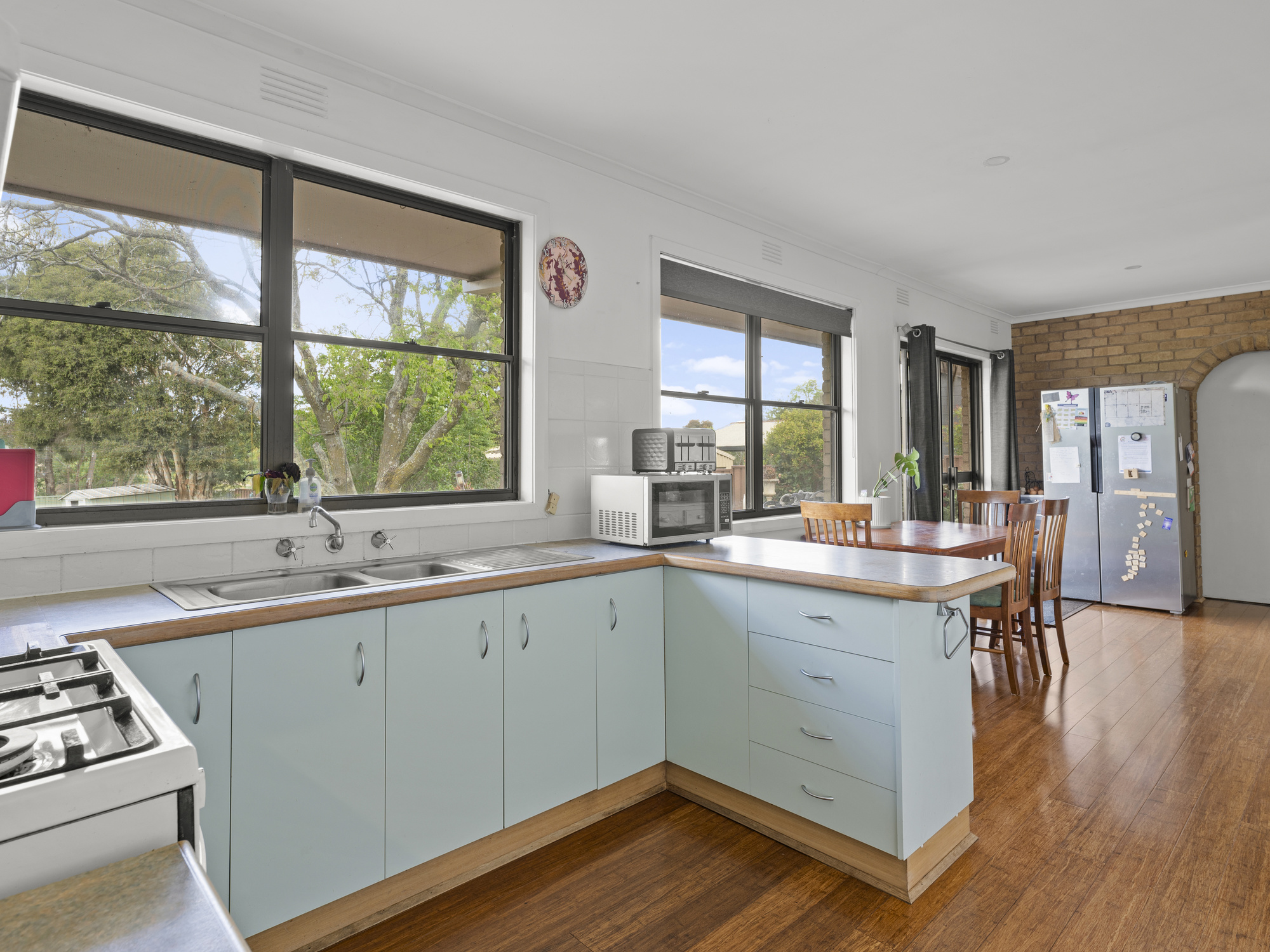 65 Monkey Gully Road, Mansfield