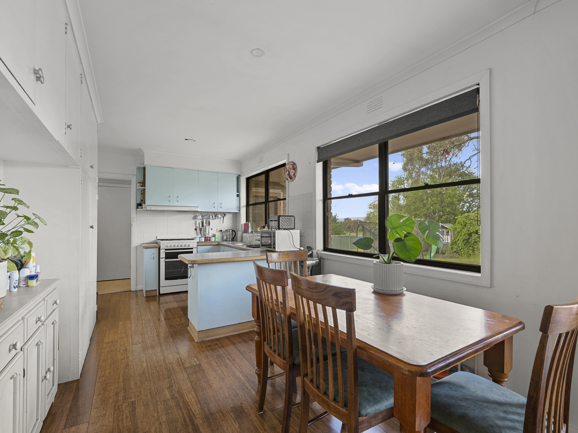 65 Monkey Gully Road, Mansfield