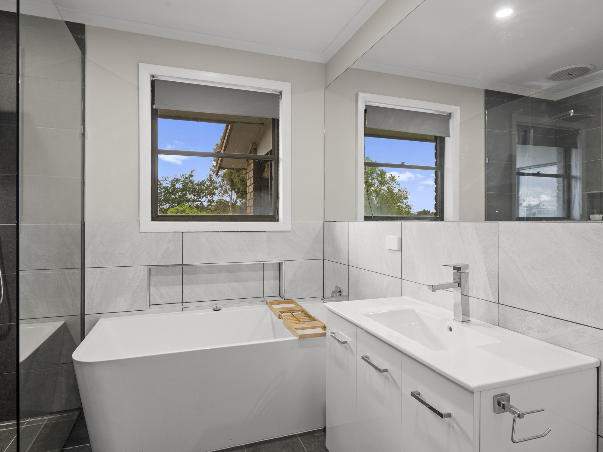 65 Monkey Gully Road, Mansfield