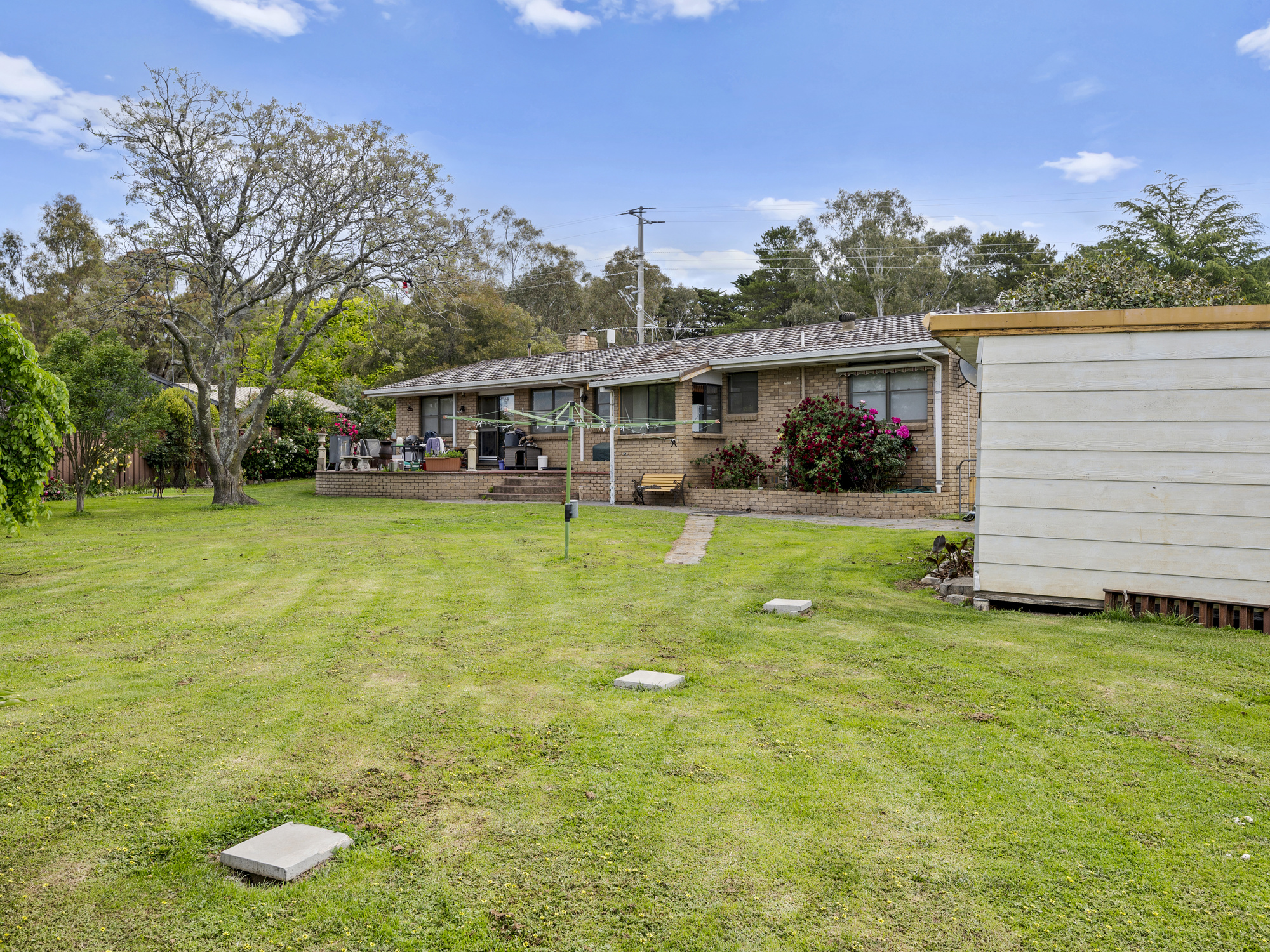 65 Monkey Gully Road, Mansfield